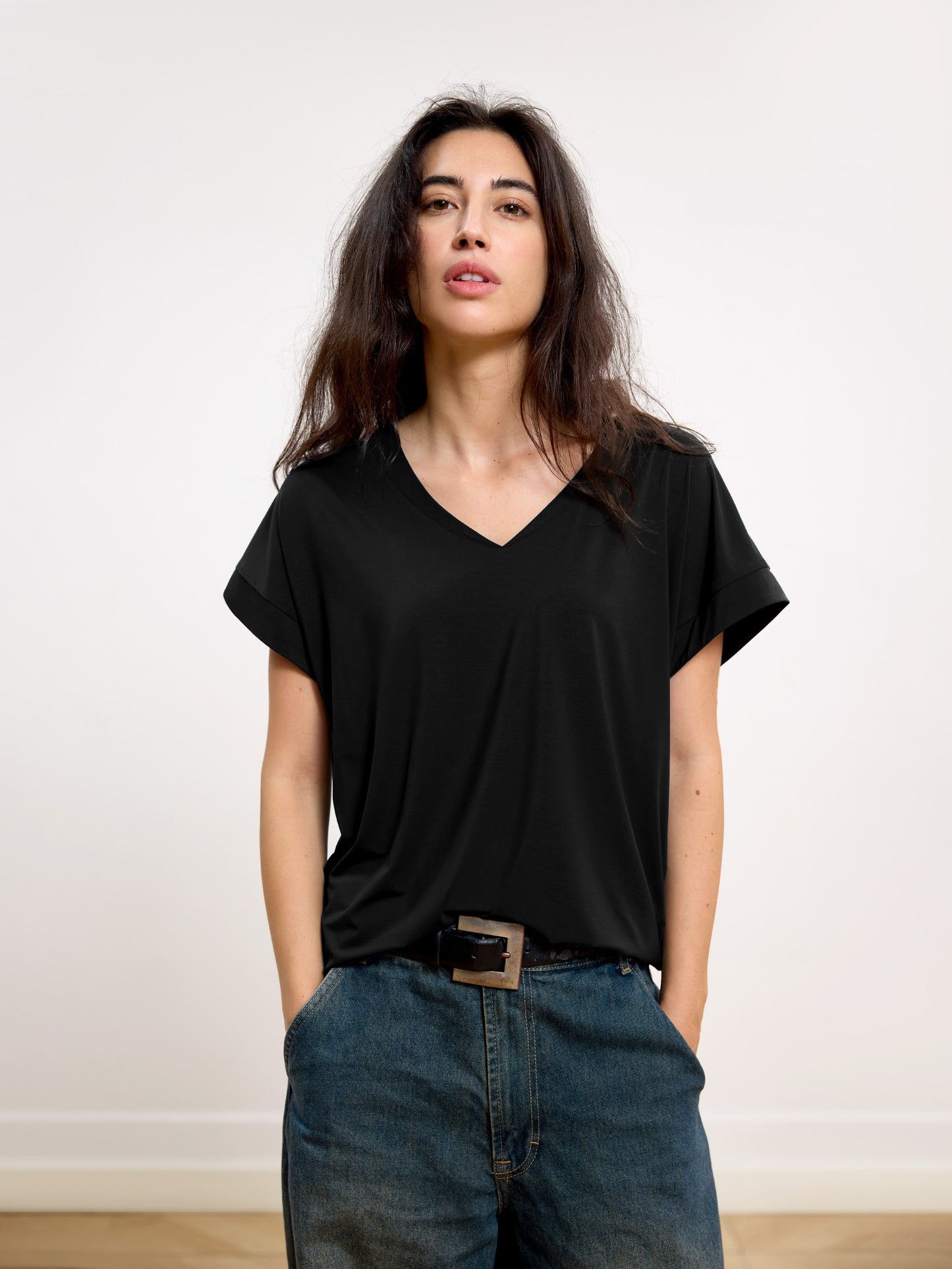 GYS Premium™ Urban Ease Tee - GYS