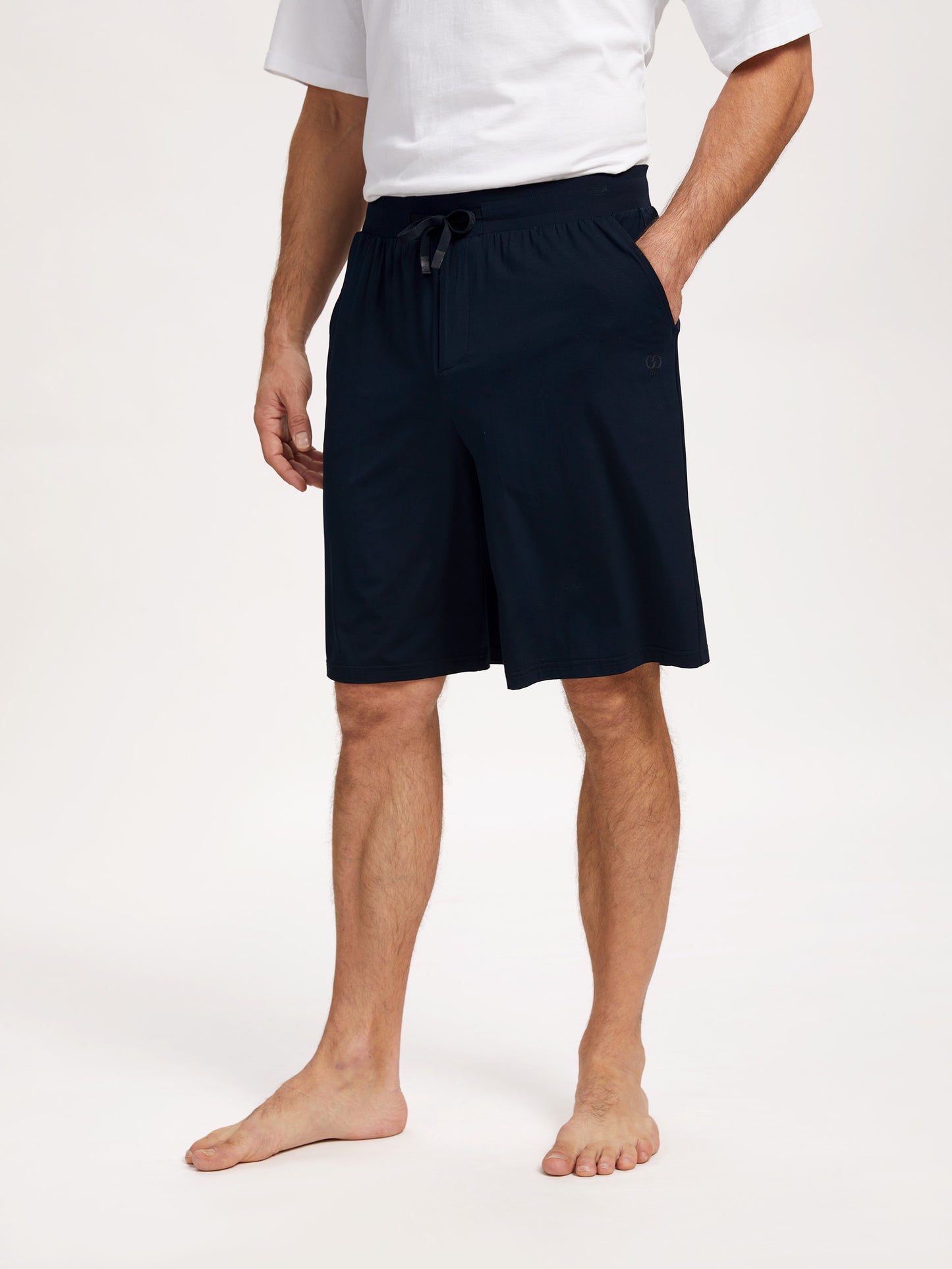 GYS Premium™ Bamboo Men Elemental Shorts - GYS