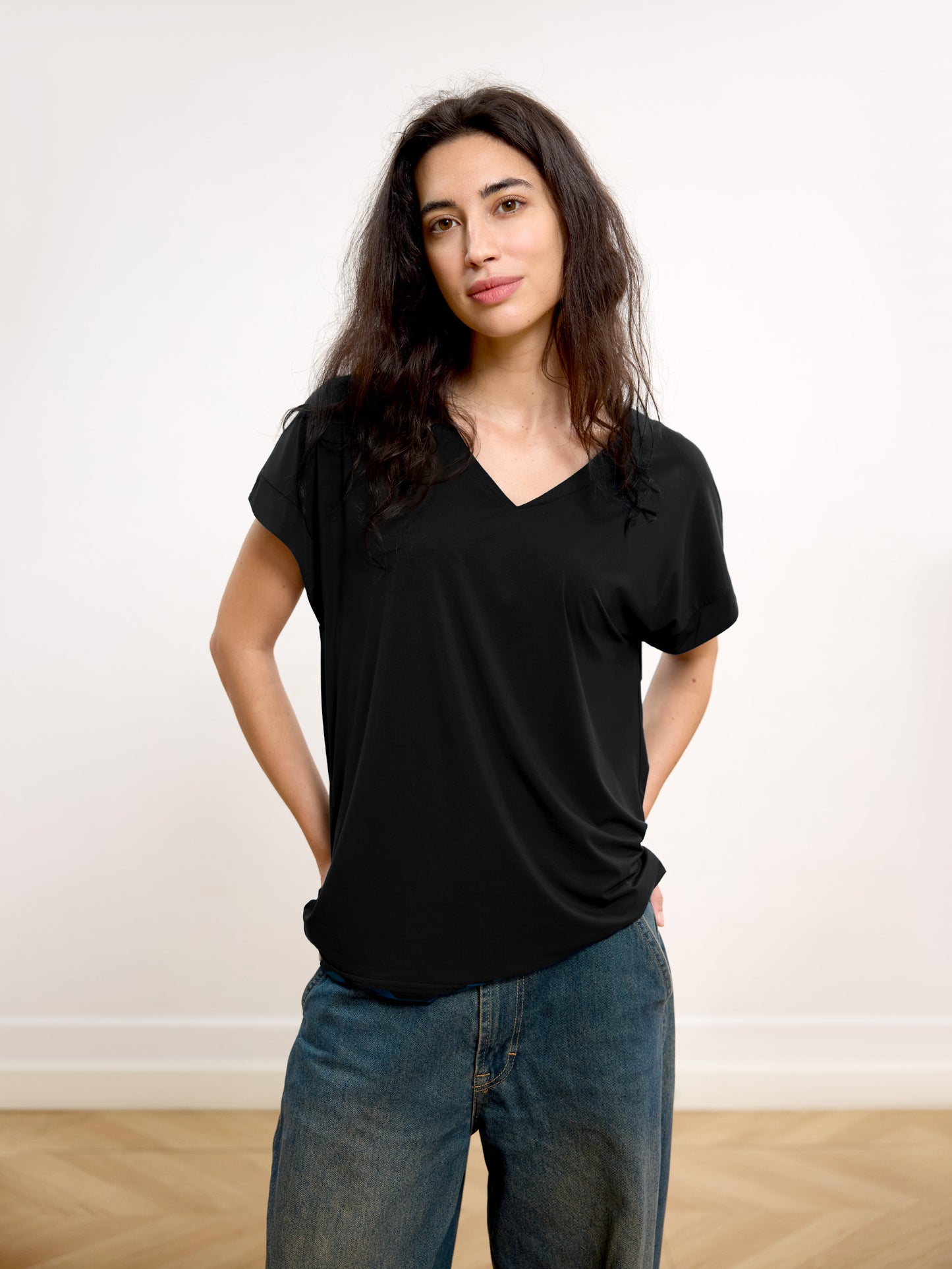 GYS Premium™ Urban Ease Tee - GYS