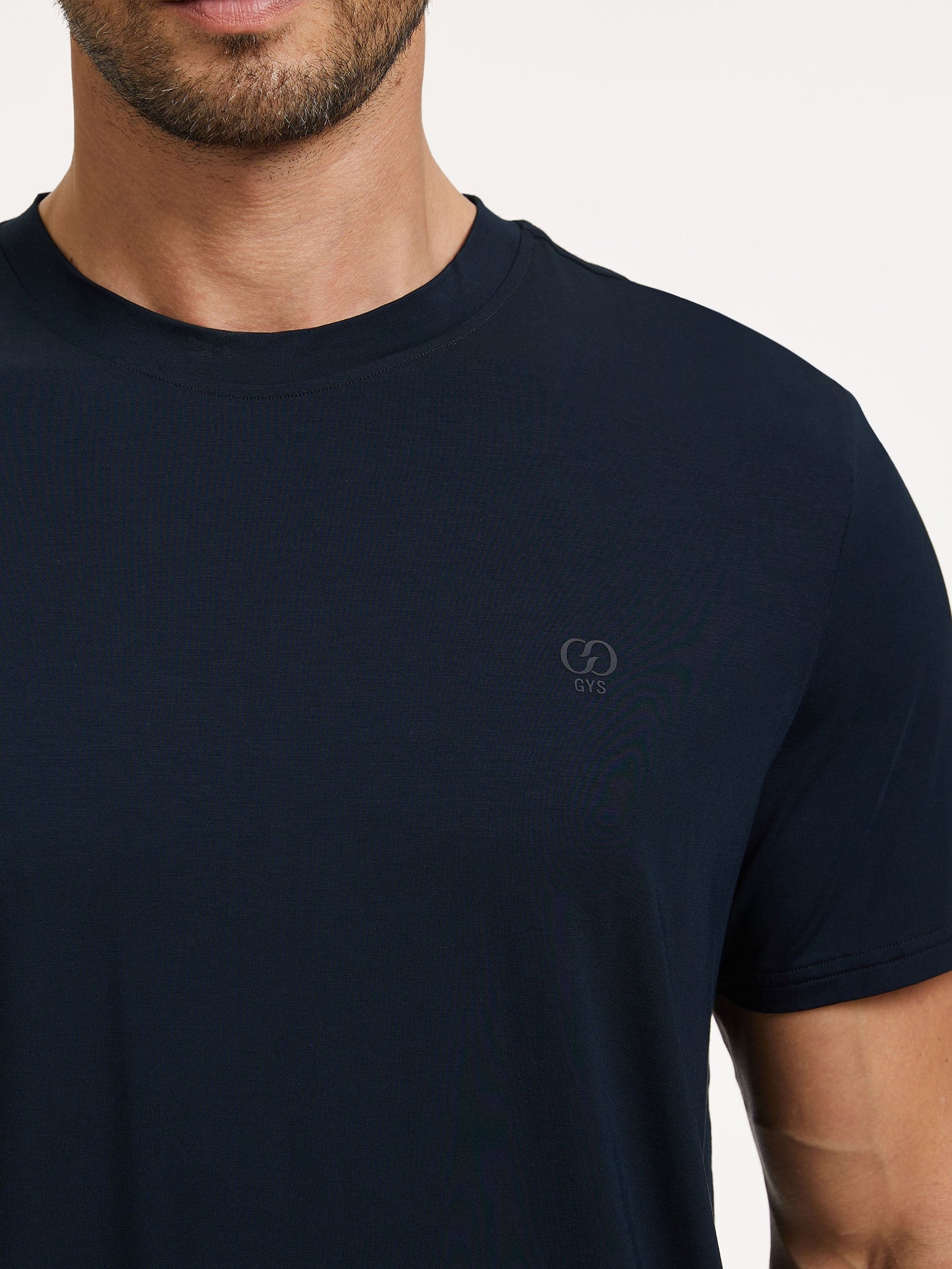 GYS Premium™ Bamboo Men NightFlow Pajama Sets - GYS