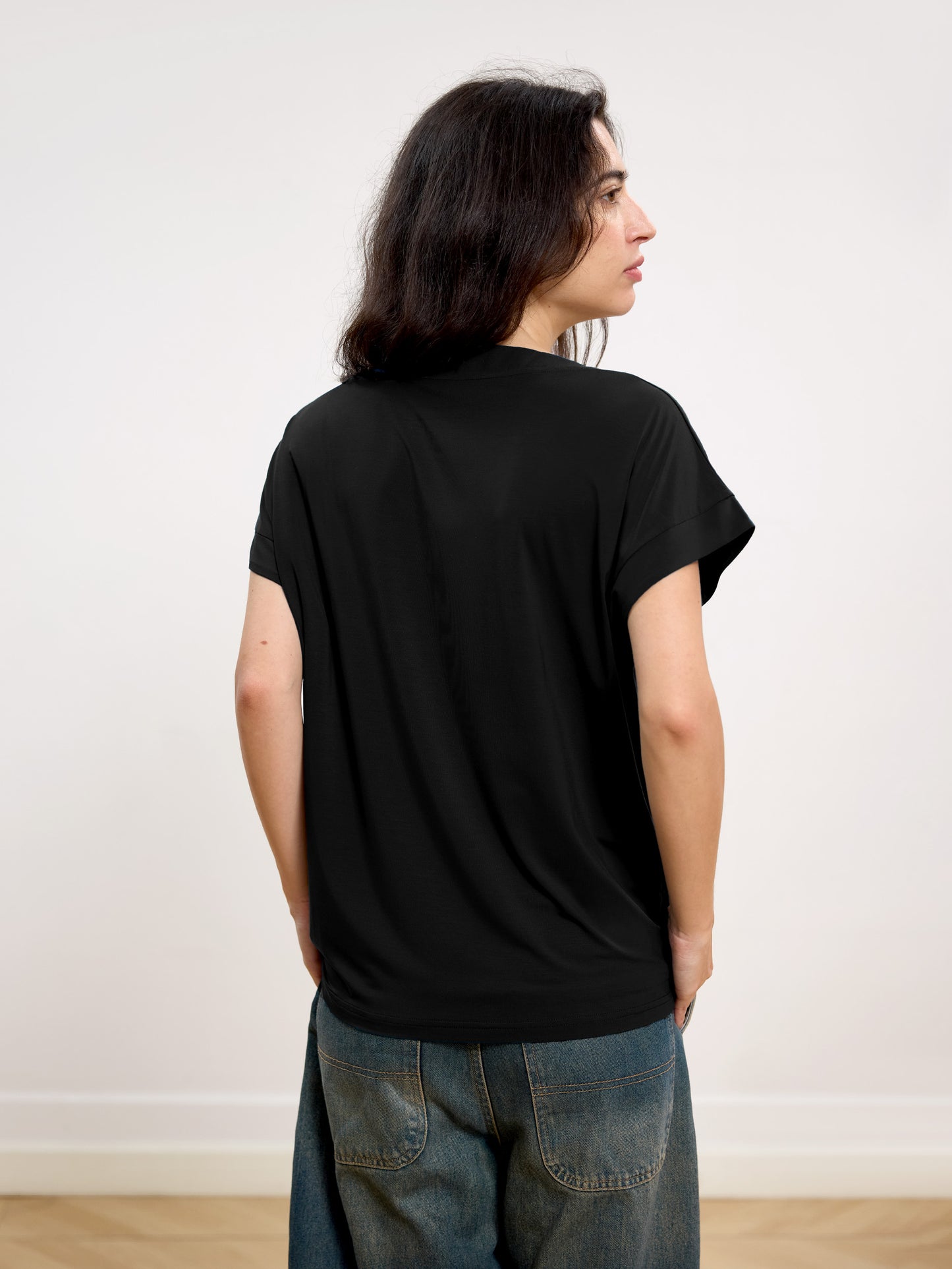 GYS Premium™ Urban Ease Tee - GYS