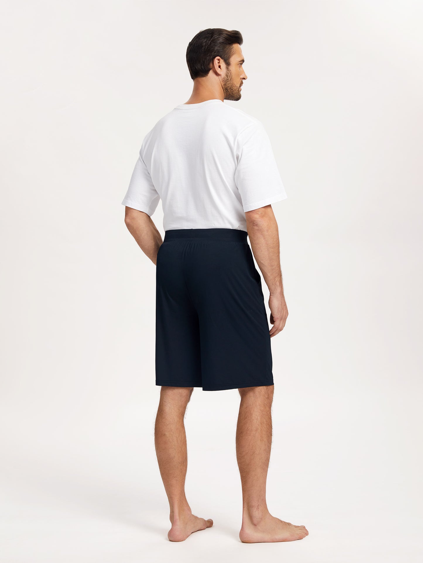 GYS Premium™ Bamboo Men Elemental Shorts - GYS