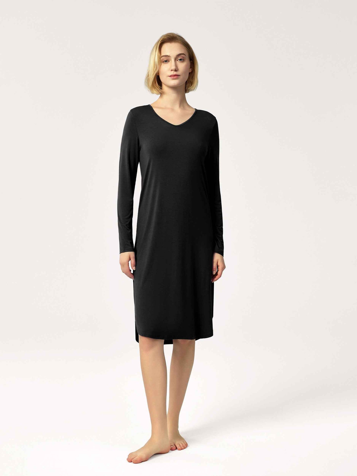 GYS Bamboo Gentle Embrace Sleepwear - GYS