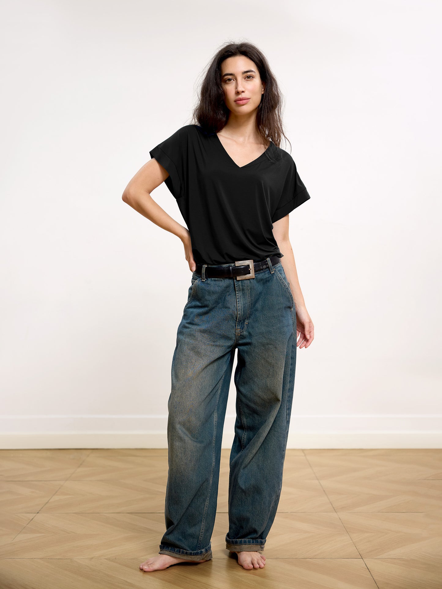 GYS Premium™ Urban Ease Tee - GYS