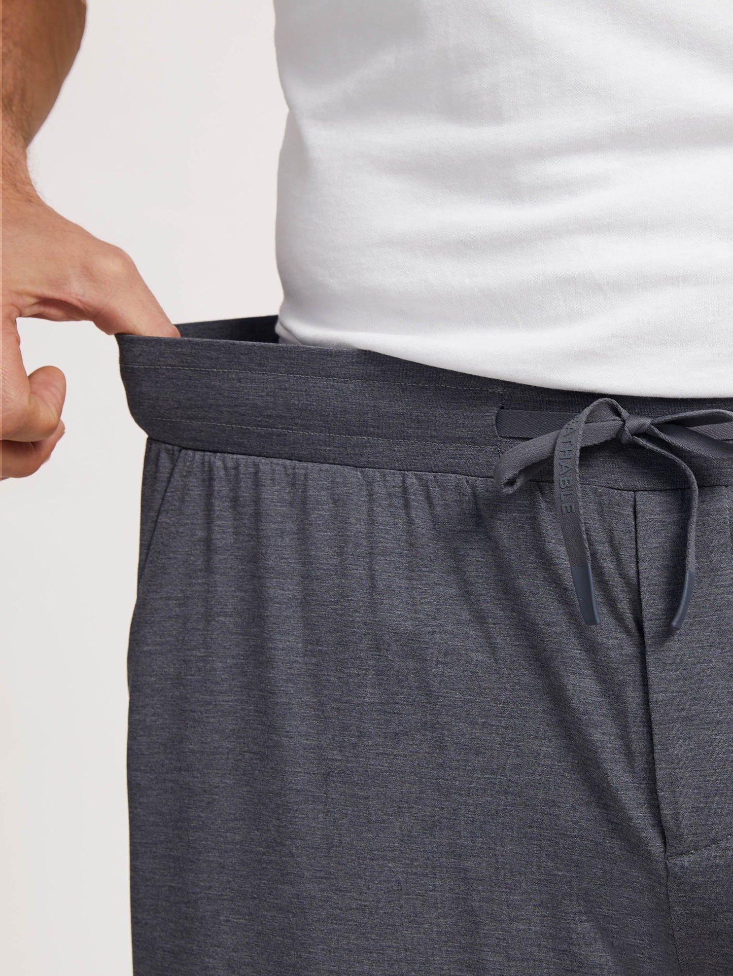 GYS Premium™ Bamboo Men Elemental Shorts - GYS
