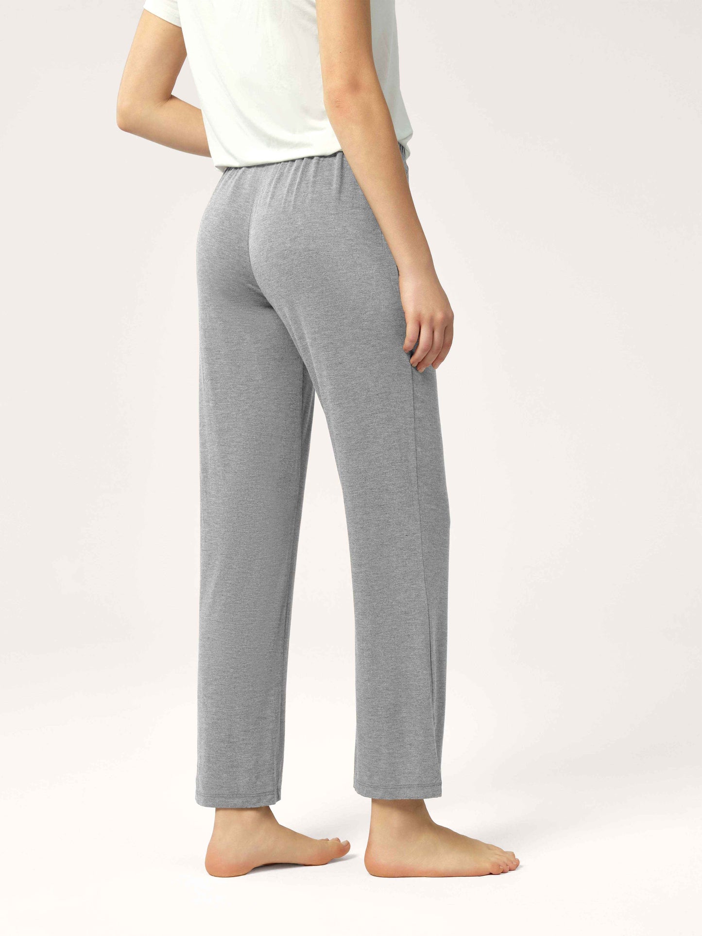 GYS Bamboo All-Day Cozy Lounge Pants - GYS