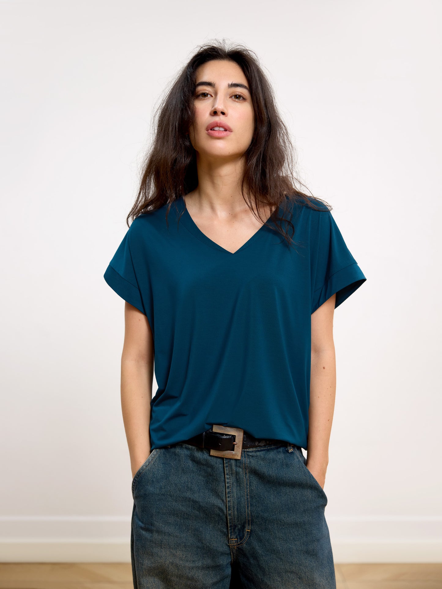 GYS Premium™ Urban Ease Tee - GYS