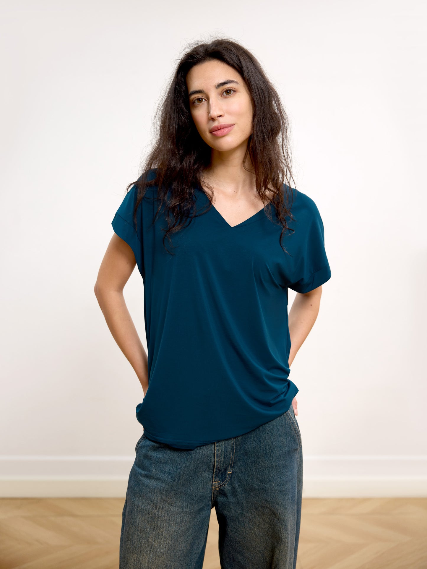 GYS Premium™ Urban Ease Tee - GYS