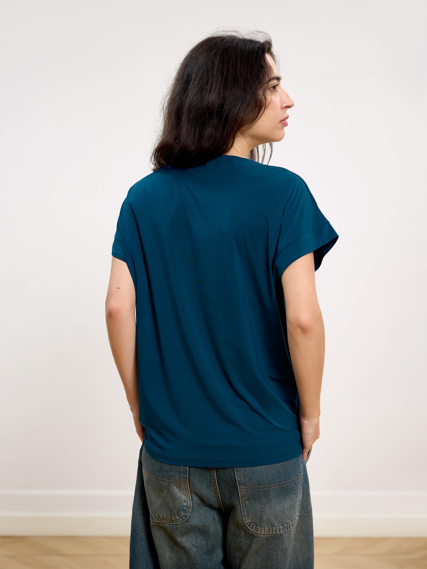 GYS Premium™ Urban Ease Tee - GYS
