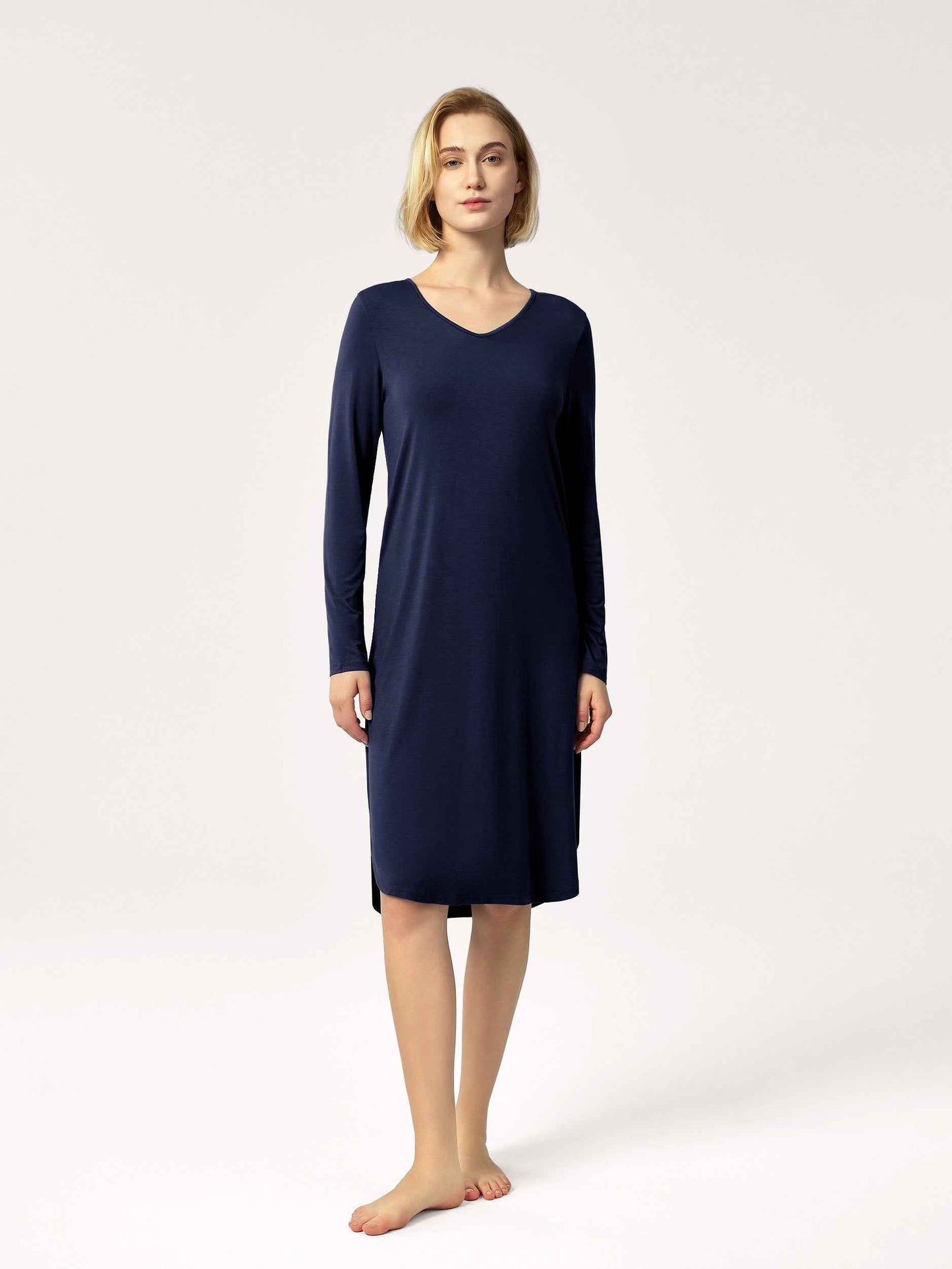 GYS Bamboo Gentle Embrace Sleepwear - GYS