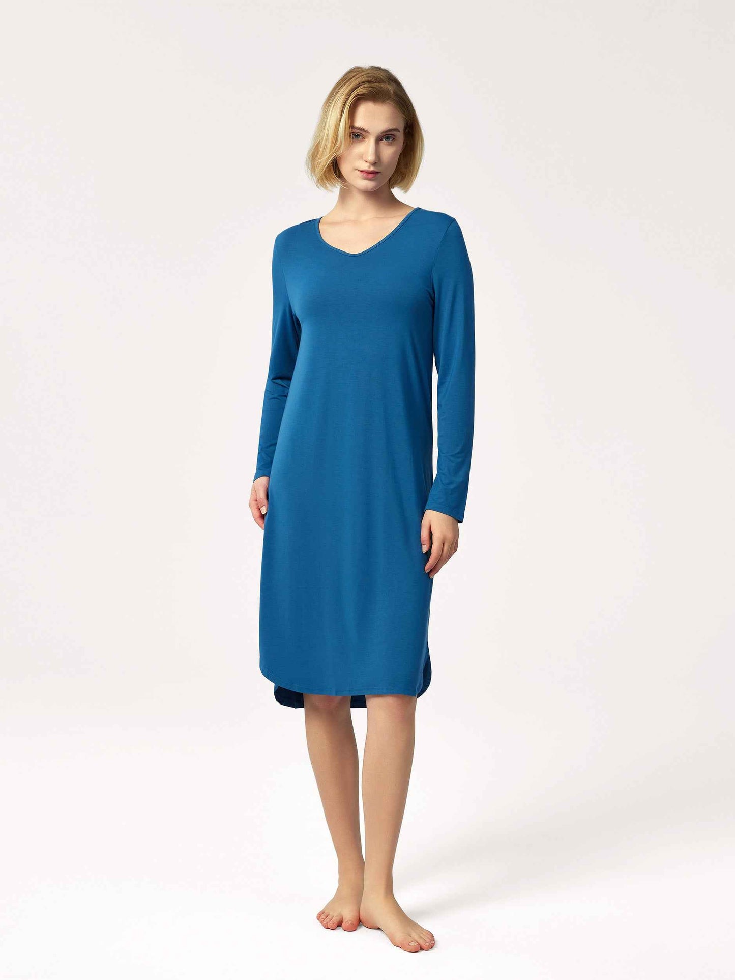 GYS Bamboo Gentle Embrace Sleepwear - GYS