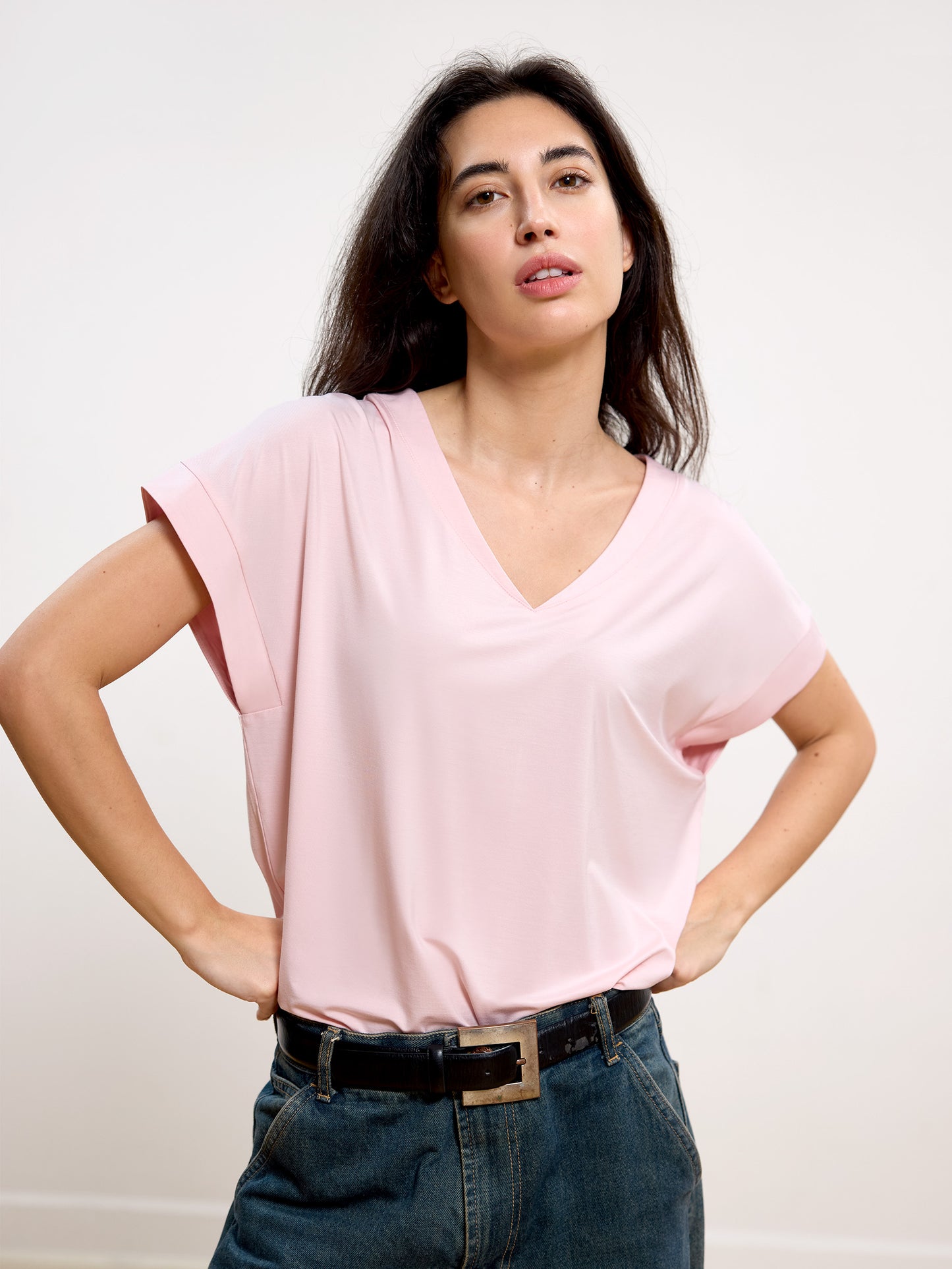 GYS Premium™ Urban Ease Tee - GYS