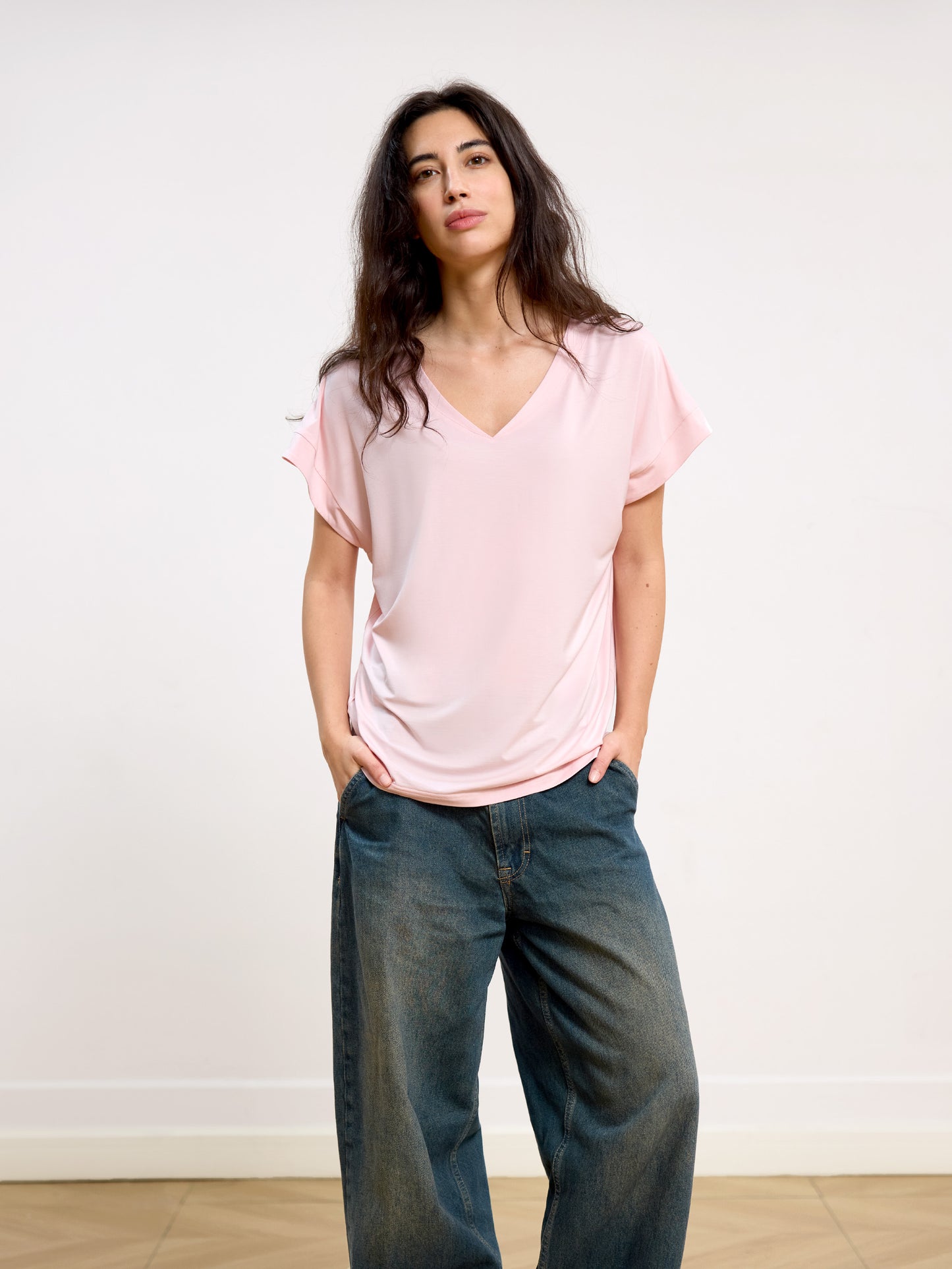 GYS Premium™ Urban Ease Tee - GYS