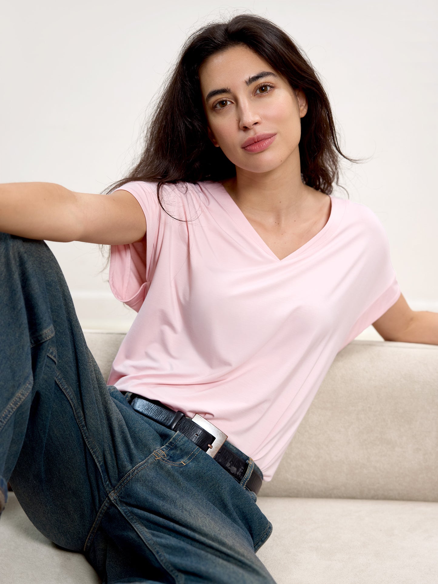 GYS Premium™ Urban Ease Tee - GYS