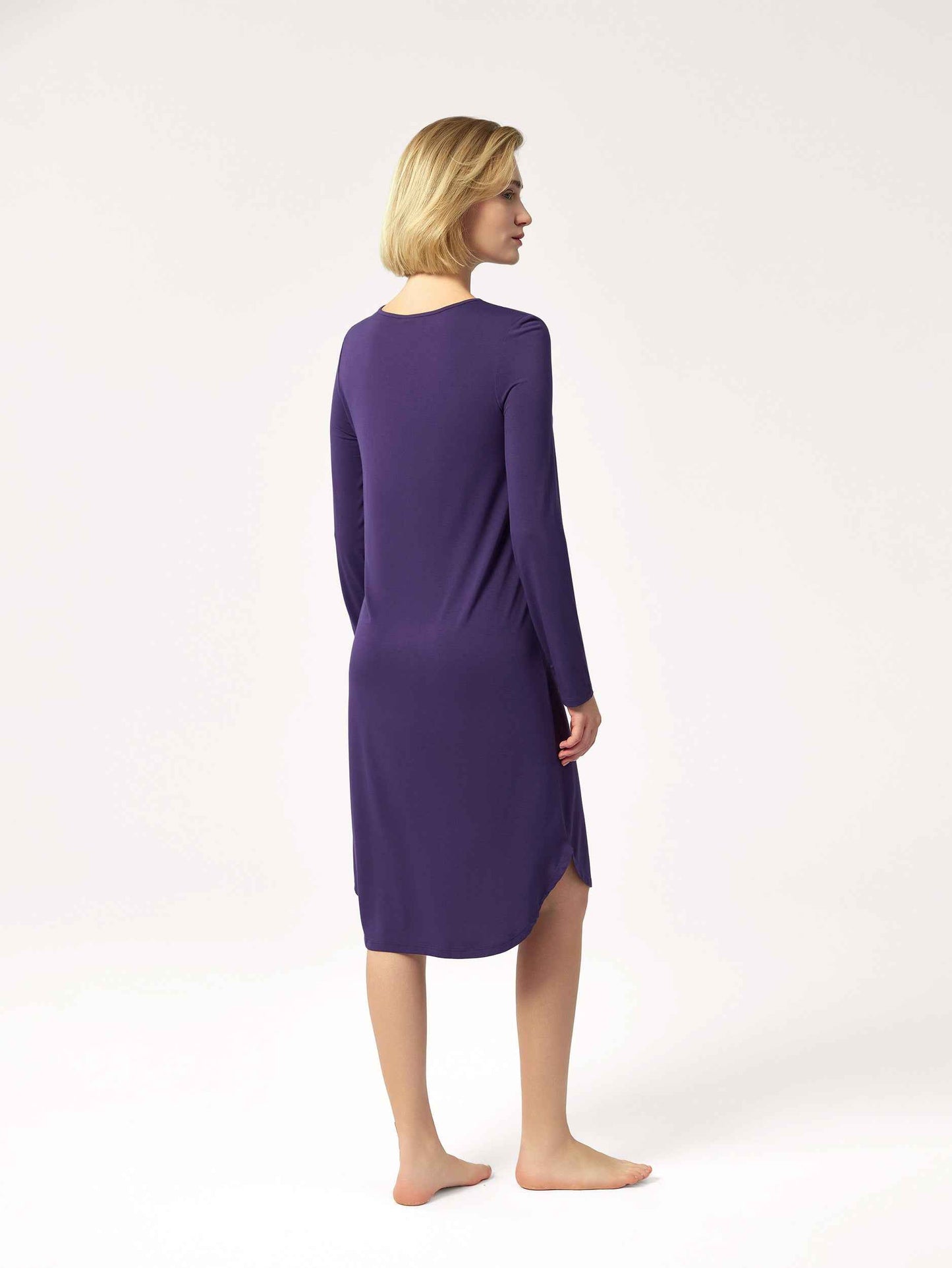 GYS Bamboo Gentle Embrace Sleepwear - GYS