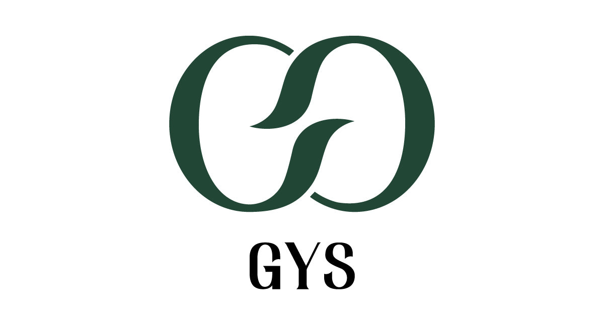 GYS