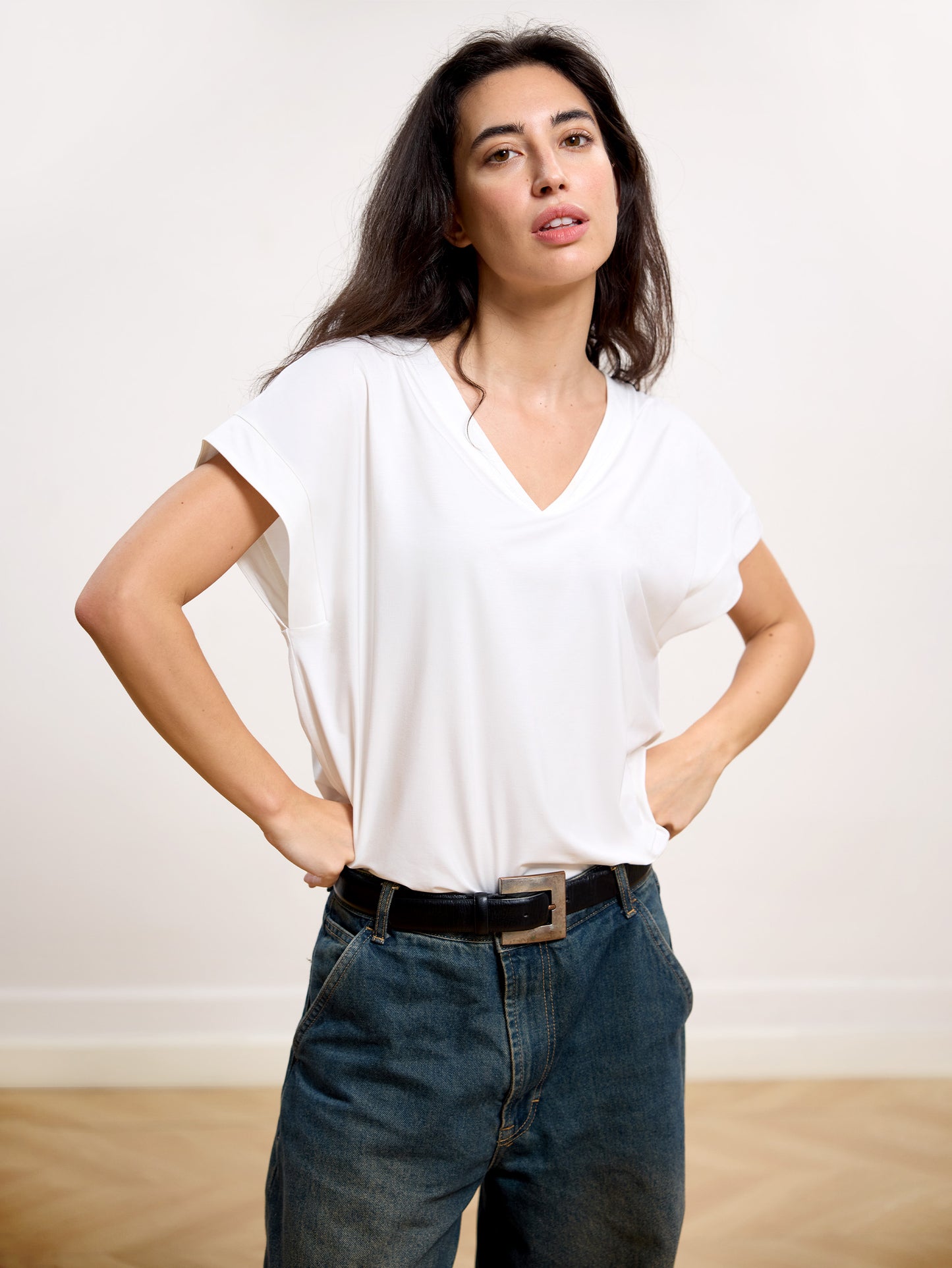 GYS Premium™ Urban Ease Tee - GYS