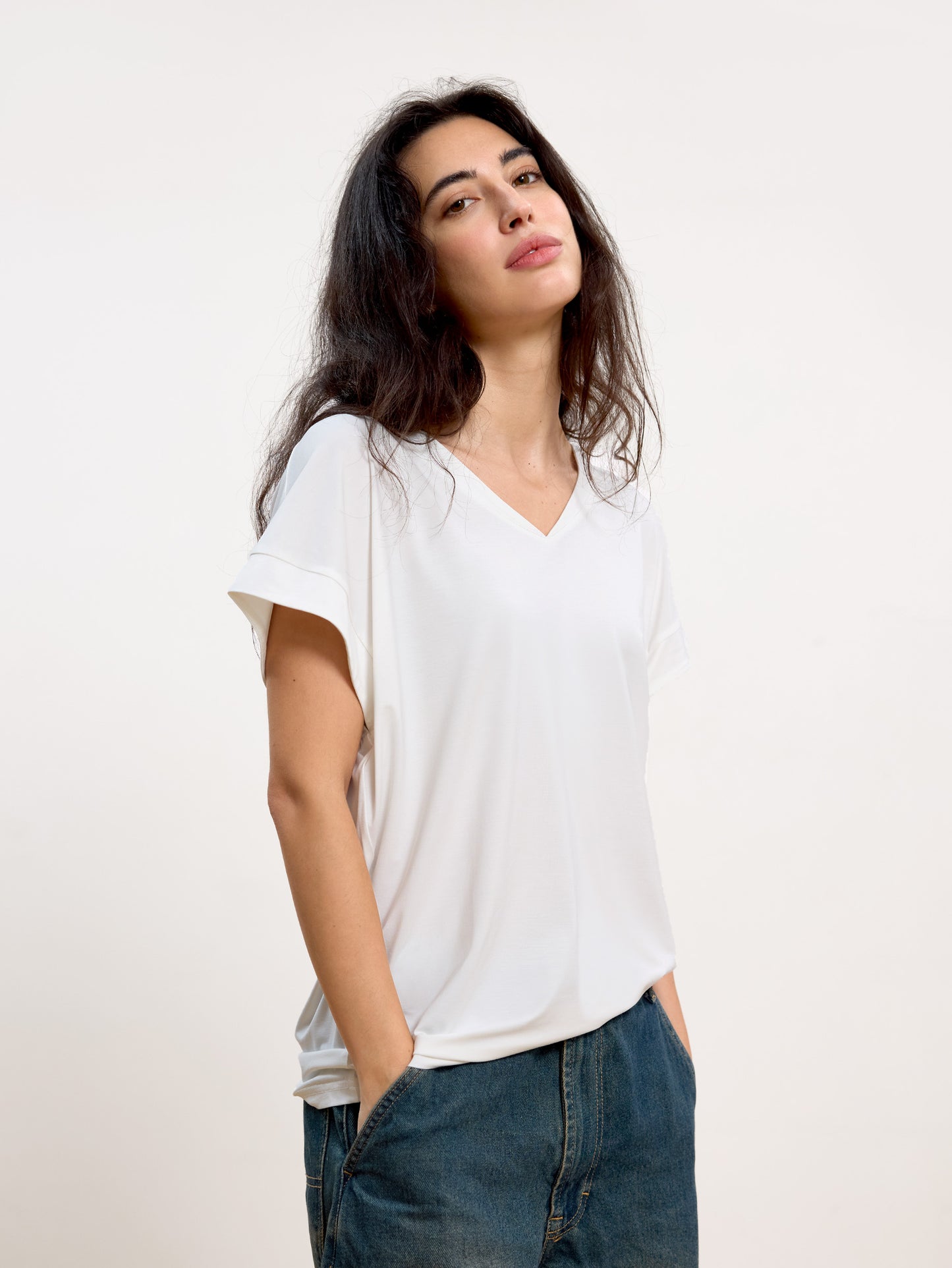 GYS Premium™ Urban Ease Tee - GYS