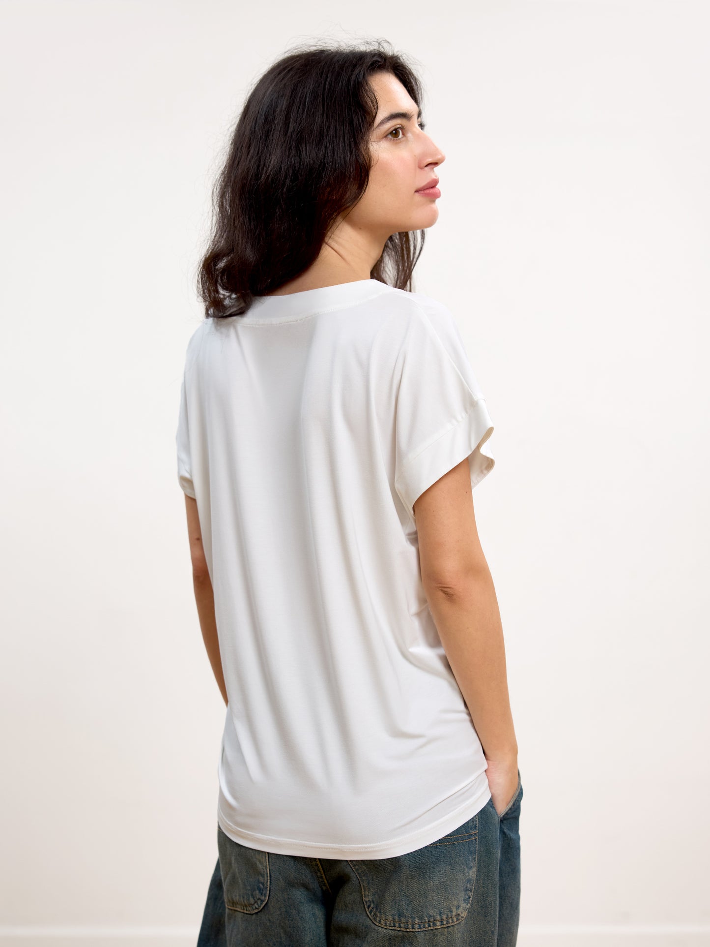 GYS Premium™ Urban Ease Tee - GYS