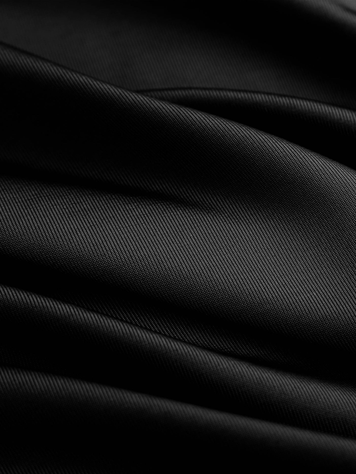GYS Premium™ Filament-Bamboo V-Neck Tank Nightdress - GYS