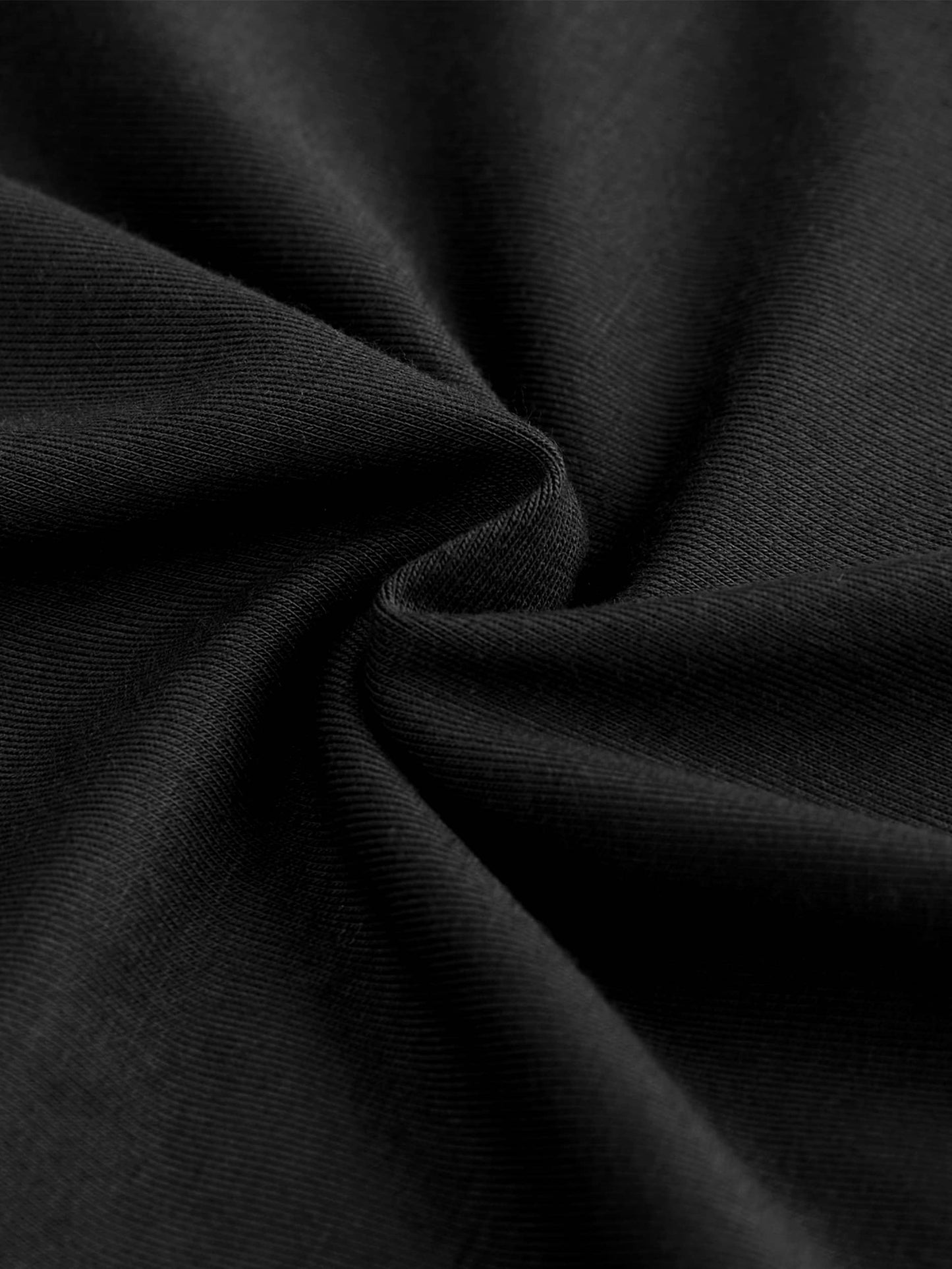 GYS Premium™ Bamboo lounge robe - GYS