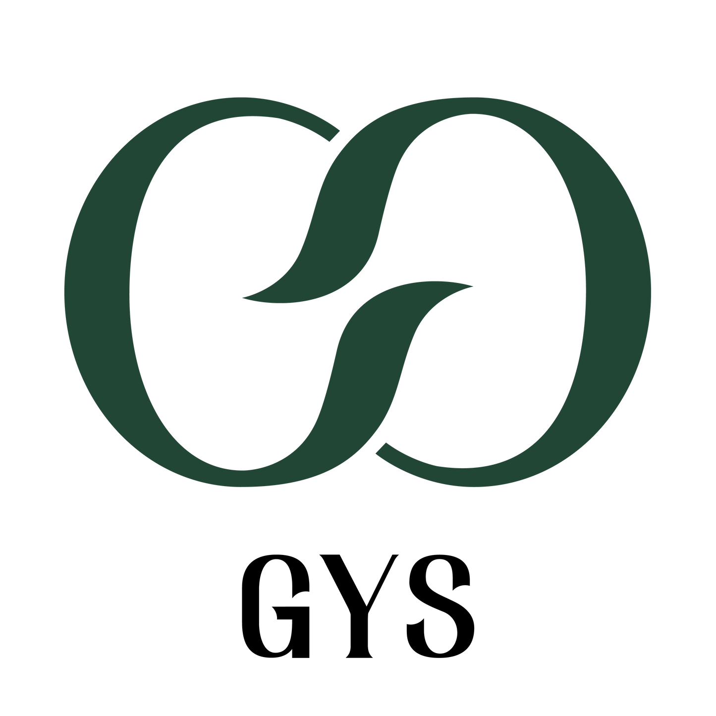 GYS