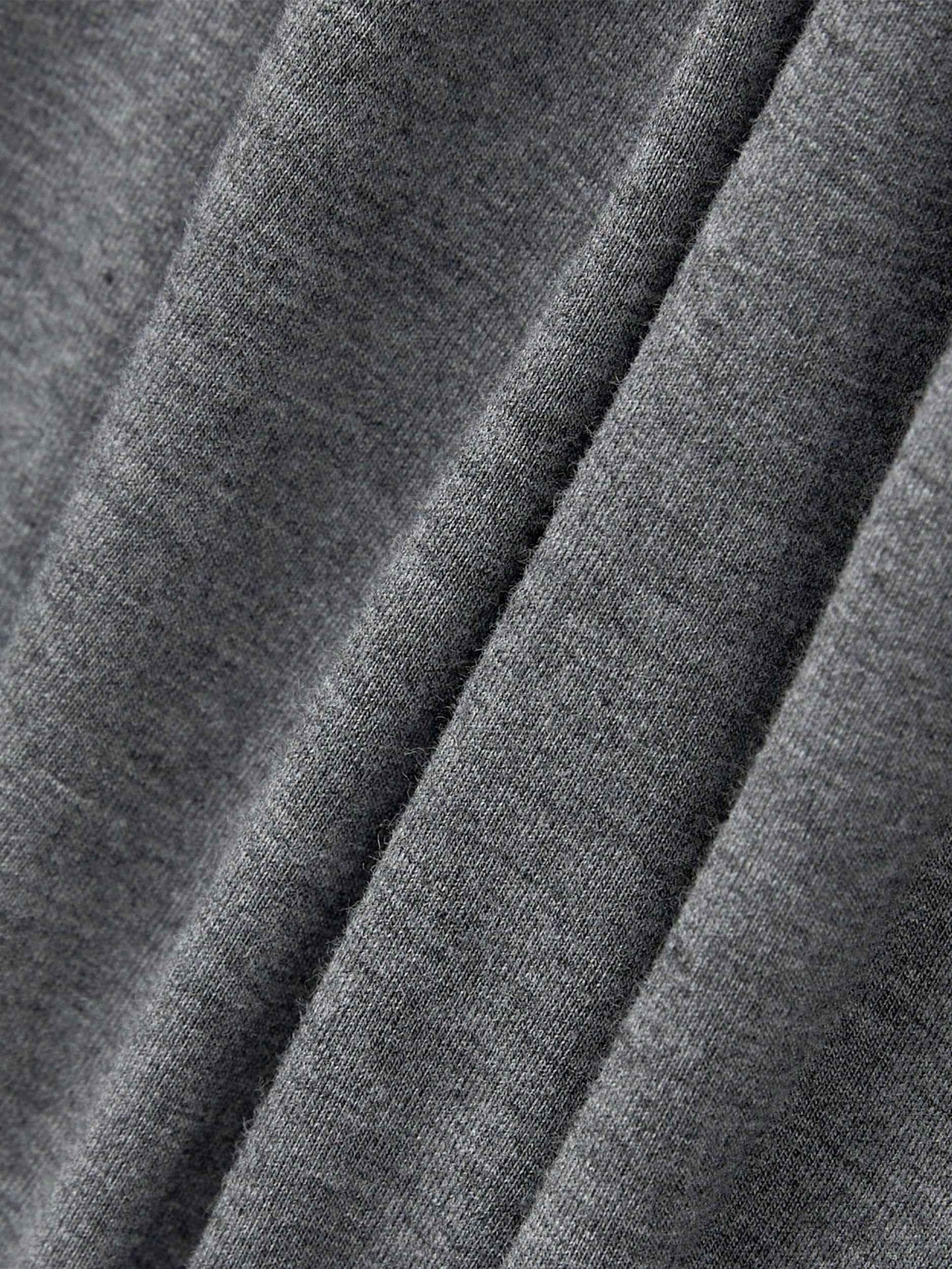 GYS Premium™ Bamboo Silk lounge robe