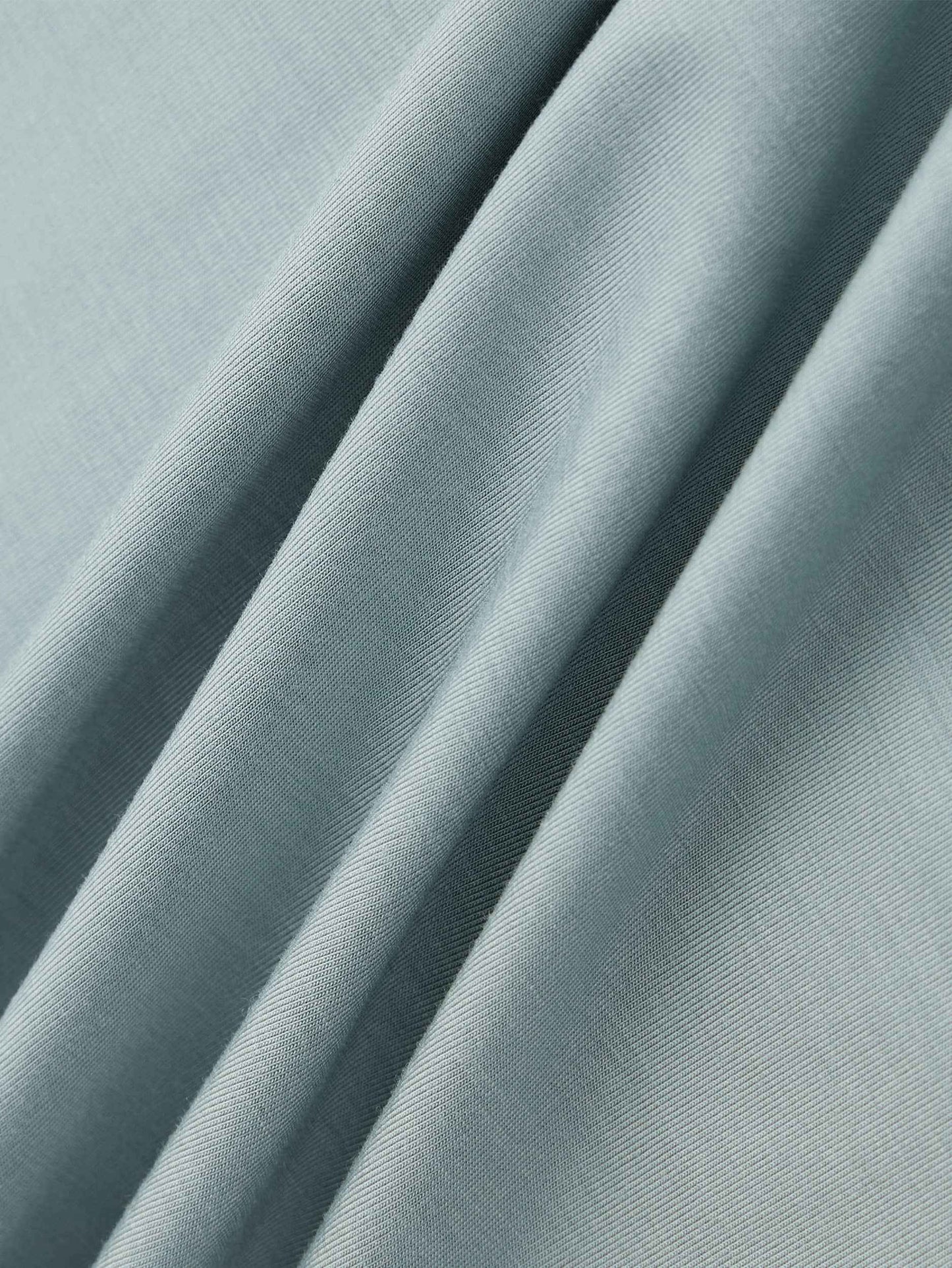 GYS Premium™ Bamboo Silk lounge robe