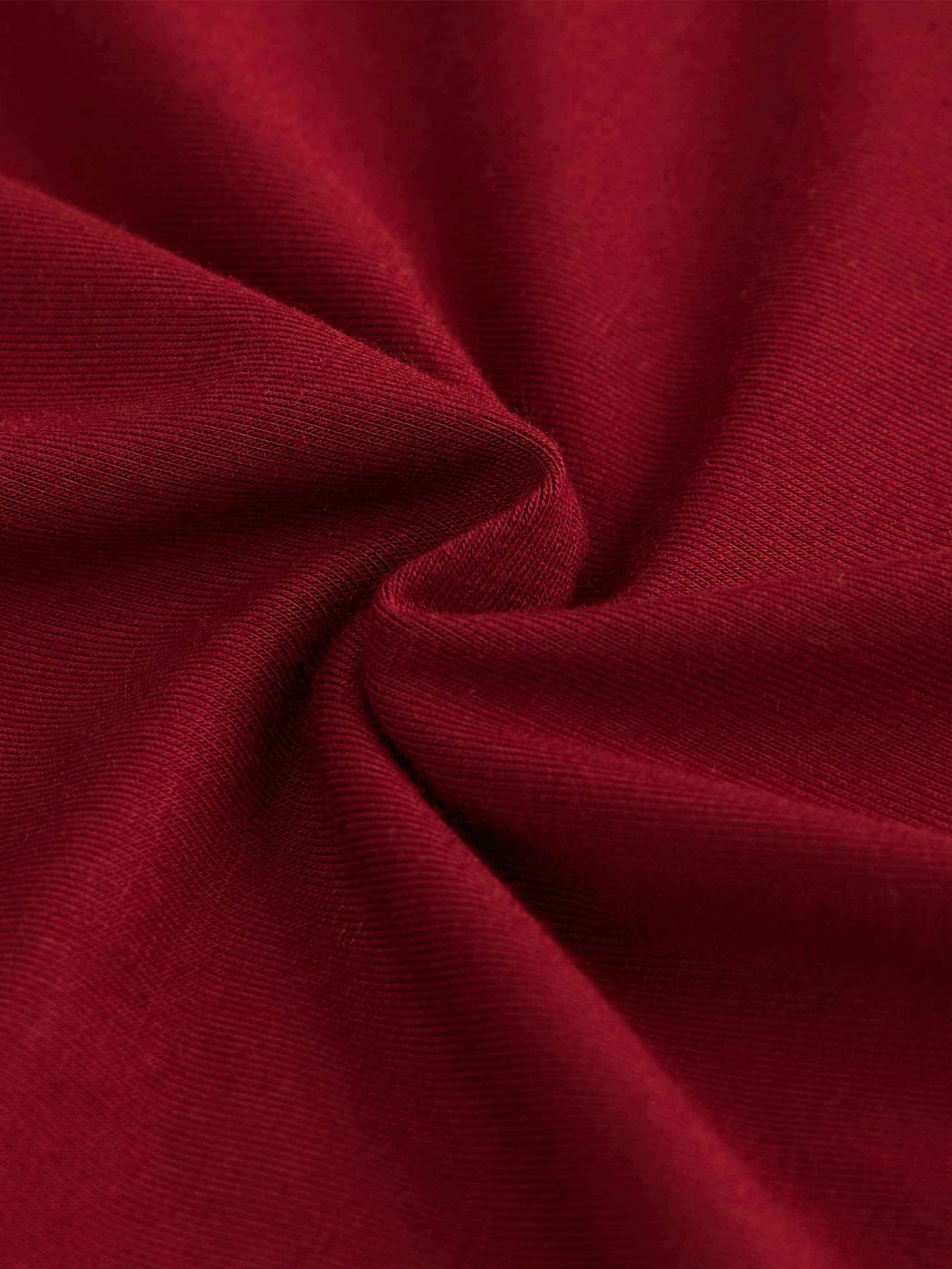 GYS Premium™ Bamboo Silk lounge robe