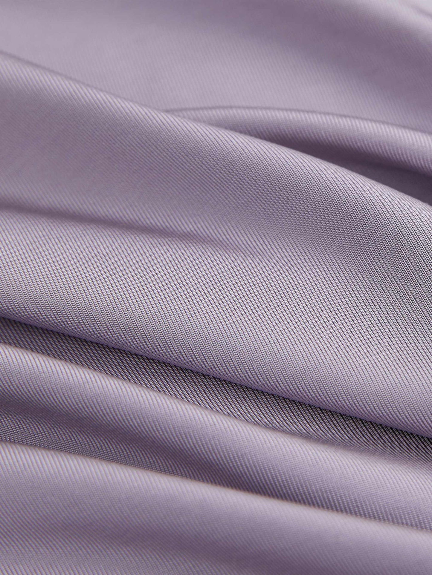 GYS Premium™ Filament-Bamboo Short-Sleeve Nightgown - GYS