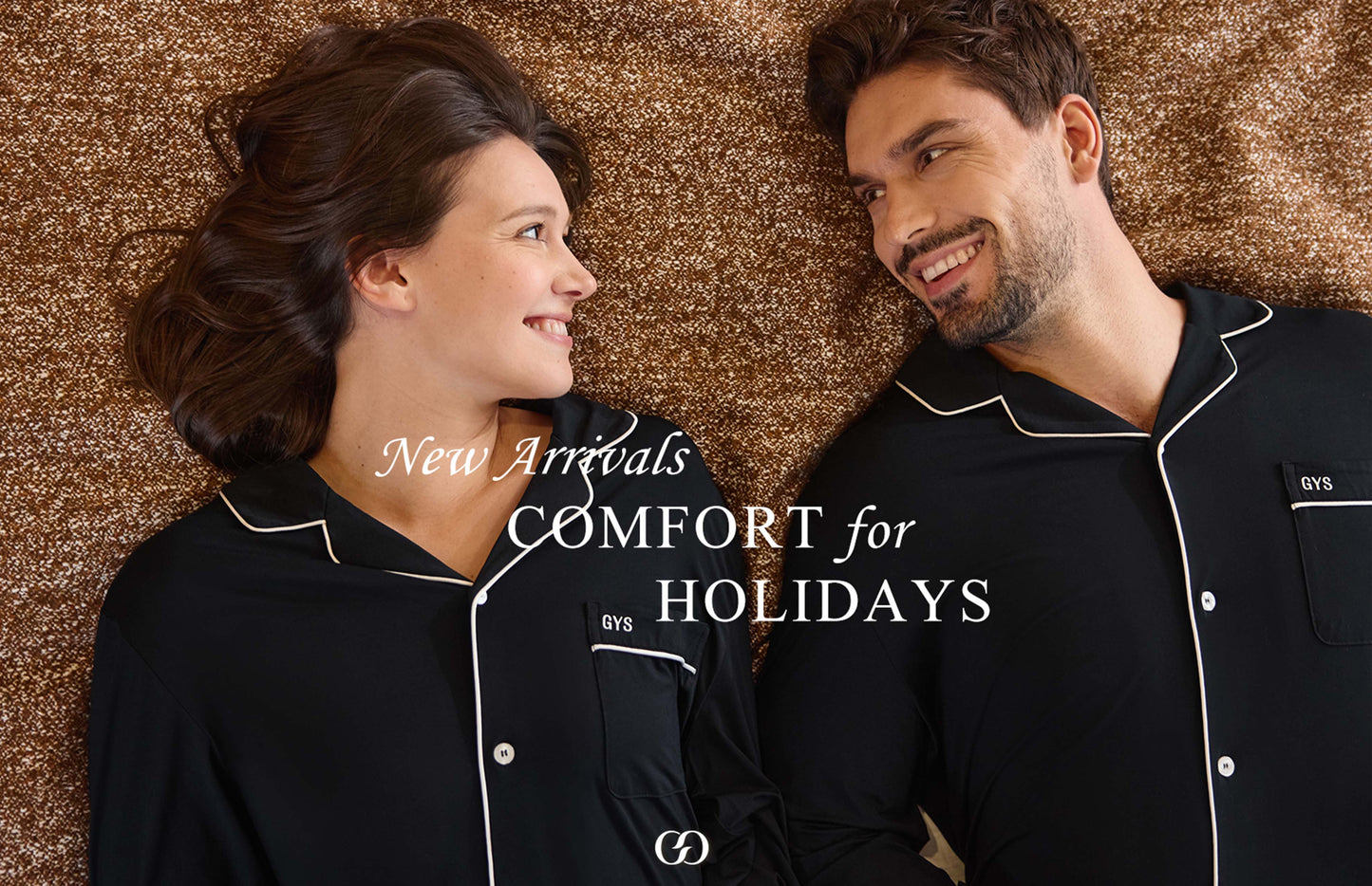 Bamboo Pajamas for Sensitive Skin: A Gentle Night Guide