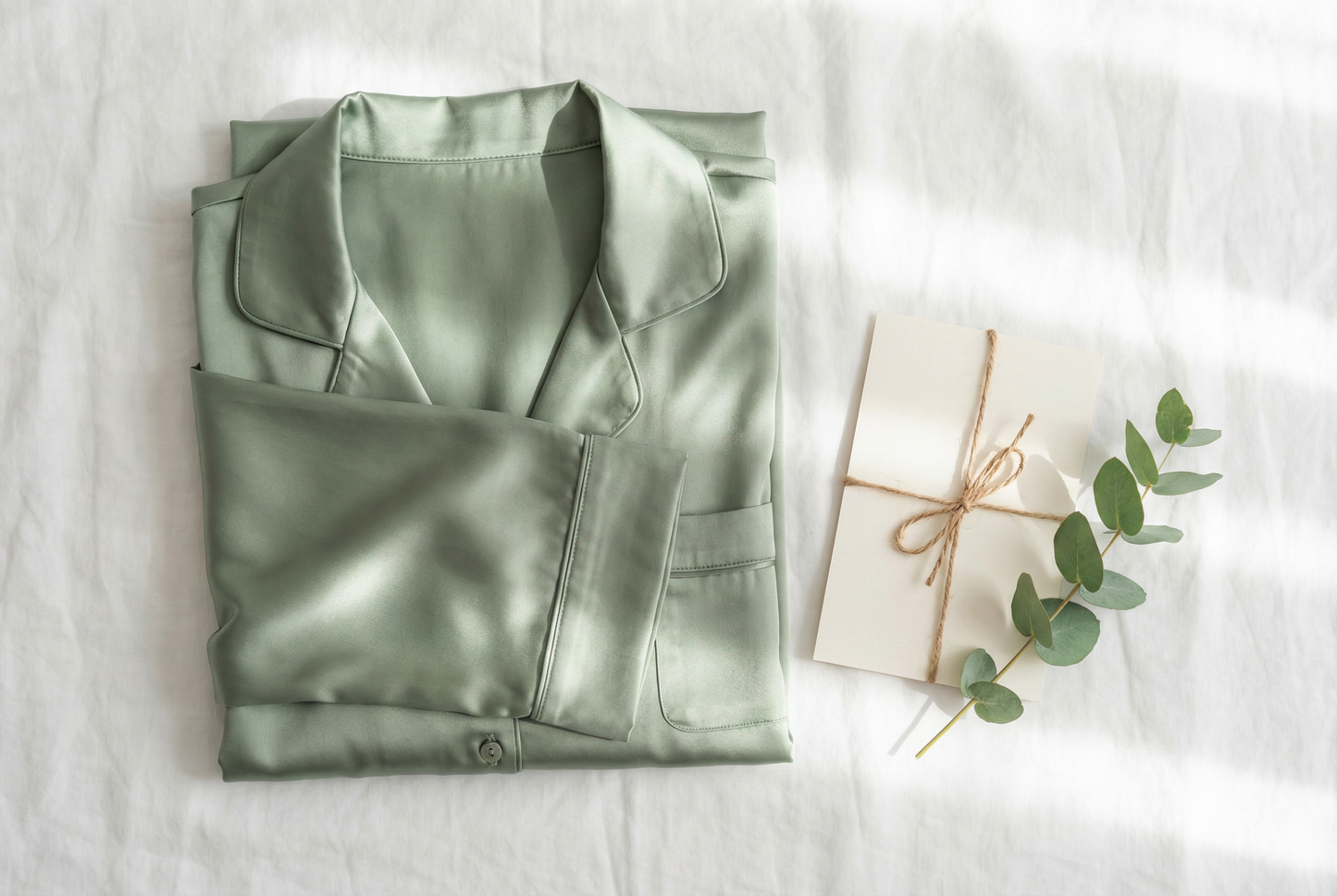 Affordable Pajama Sets in Bamboo: How to Buy a Bamboo Pajama Set on a Budget