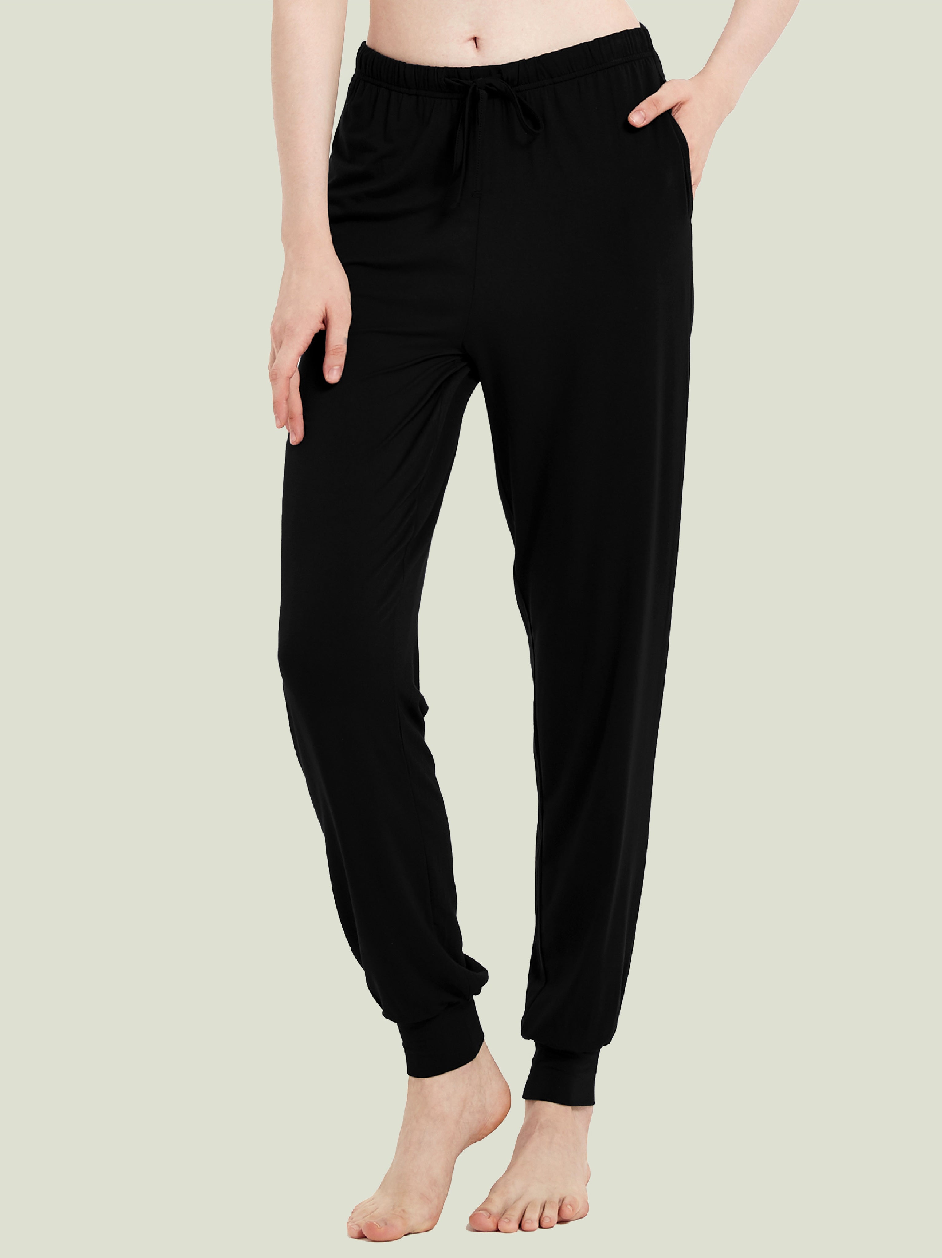 Sleeper joggers hotsell