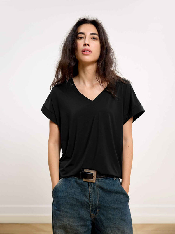 GYS Premium™ Bamboo Urban Ease Soft Tee