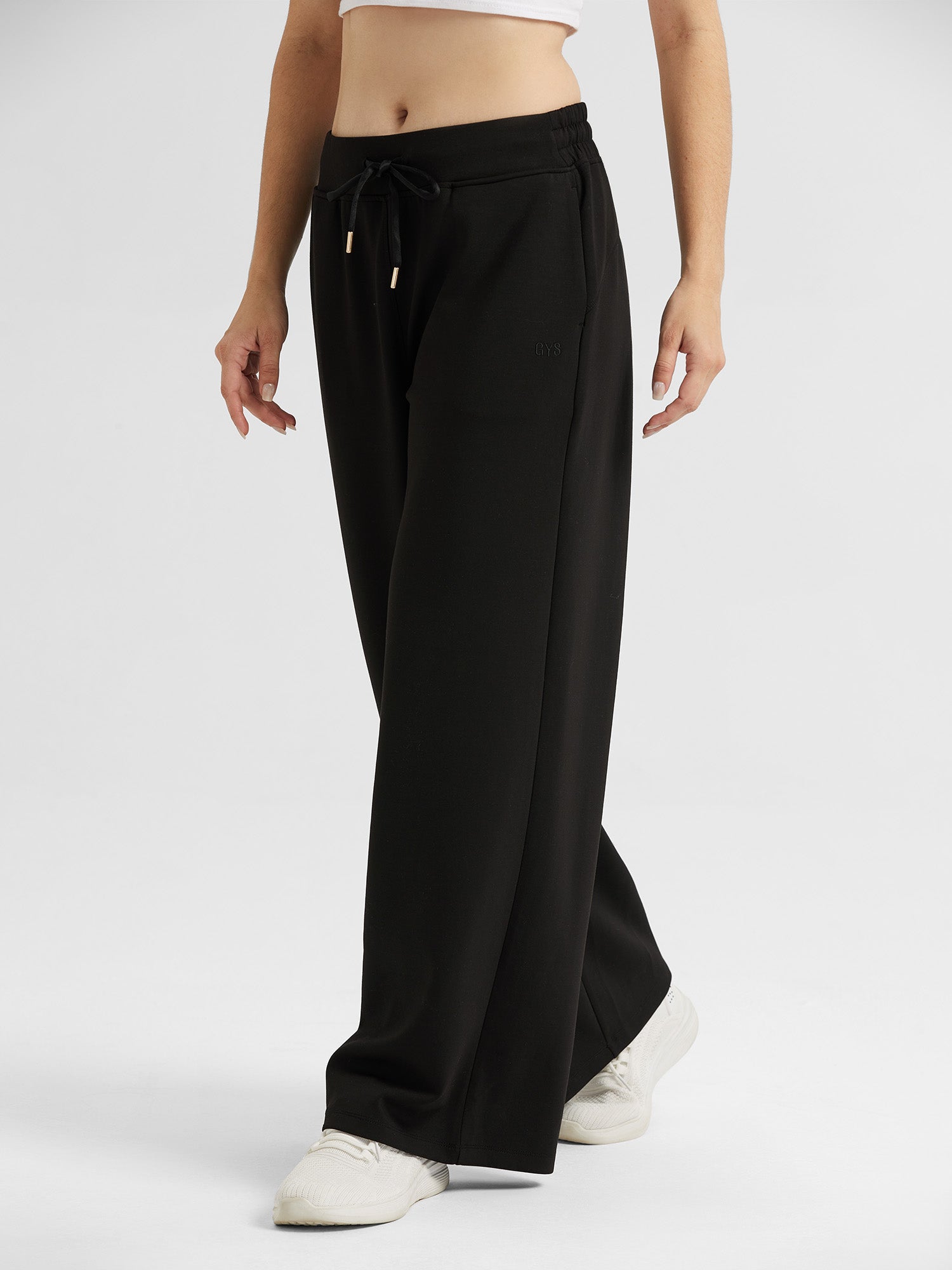 Women bottom - GYS – GYS Pajama