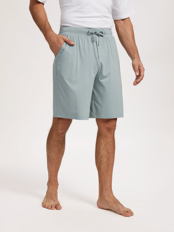 GYS Premium™ Bamboo Men Elemental Shorts - GYS