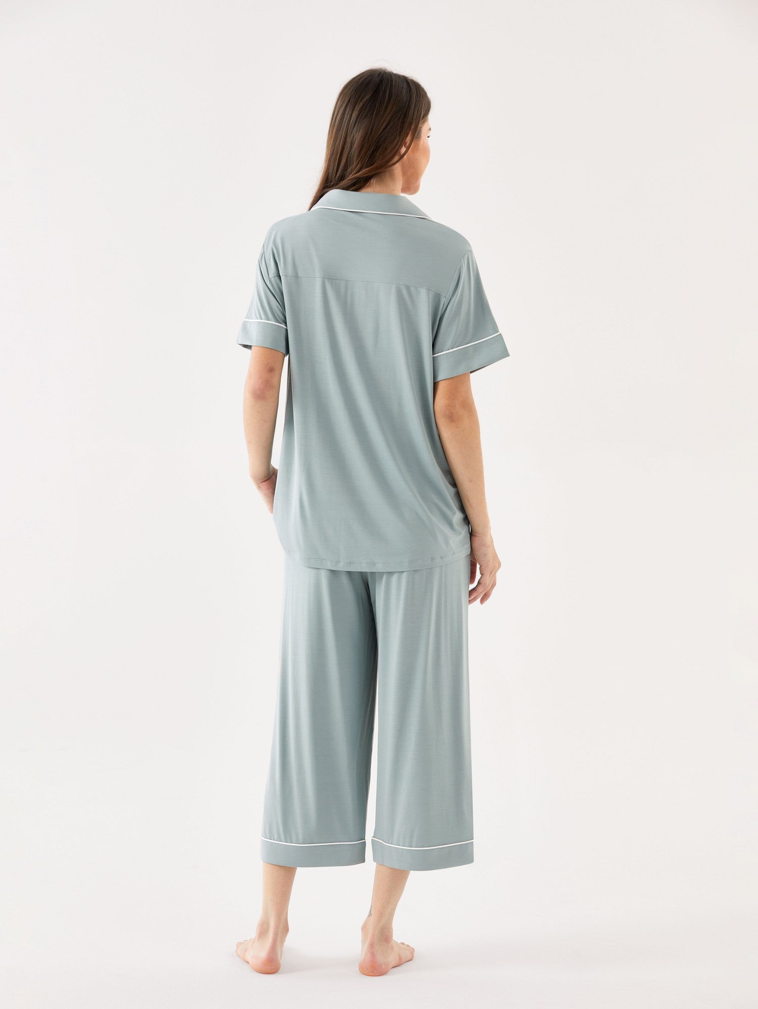 GIMAコットンスリーブレス DRYCOTTONY SLEEVELESS T-SHIRT （ドライコットニースリーブレスT