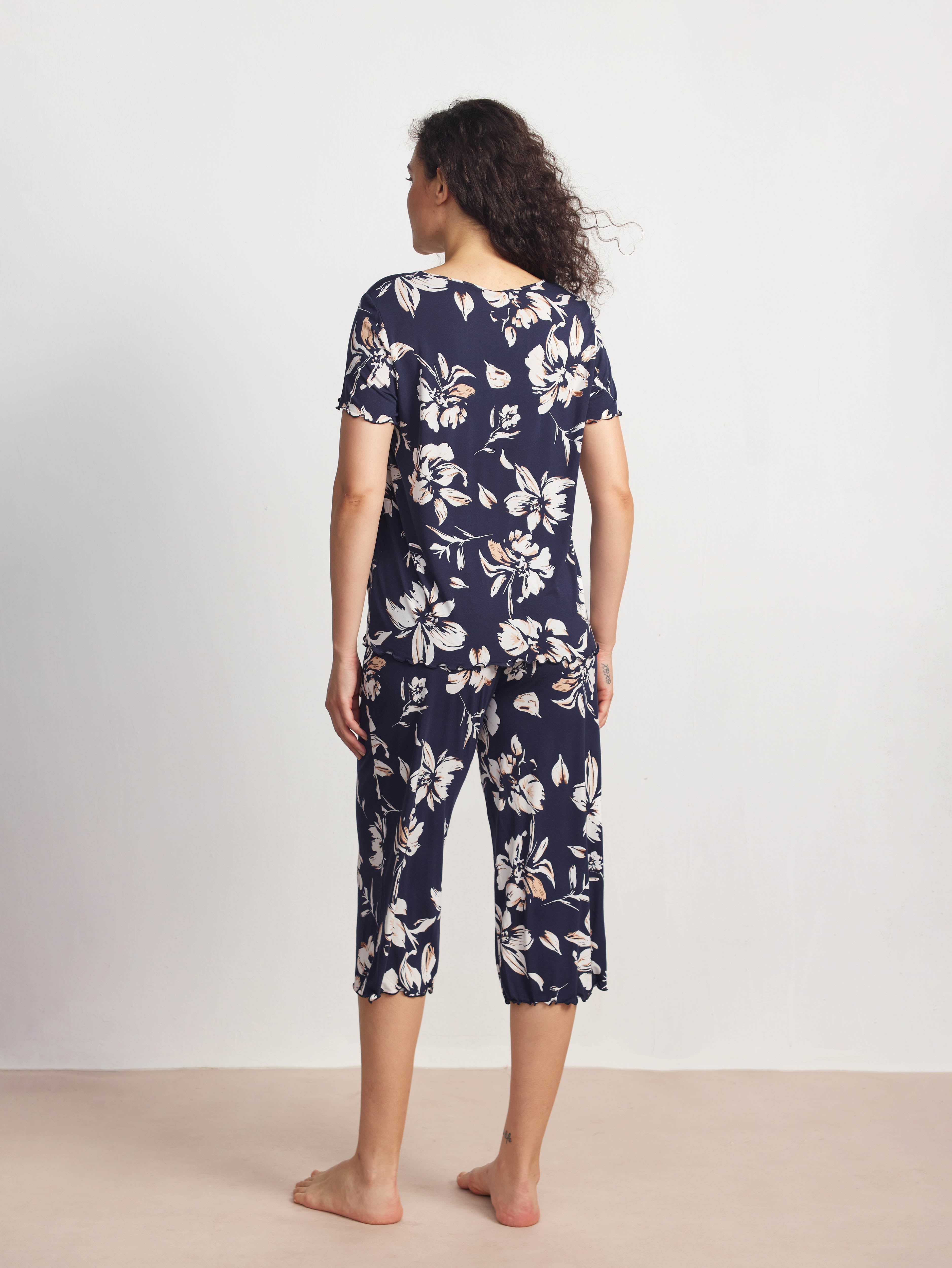 トップス BAMBOO SHOOTS NAKAMEGRO NAVY SIZE XL BAMBOO SHOOTS NAKAMEGRO NAVY SIZE XL - メルカリ