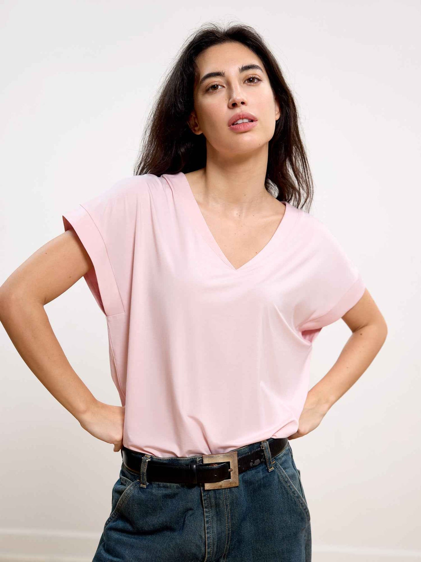 GYS Premium™ Urban Ease Tee - GYS