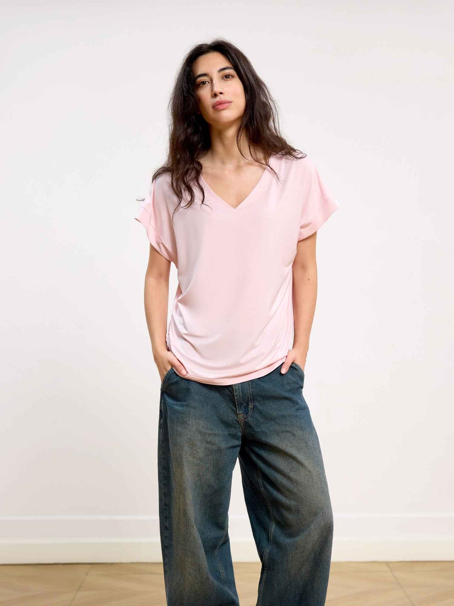 GYS Premium™ Urban Ease Tee - GYS
