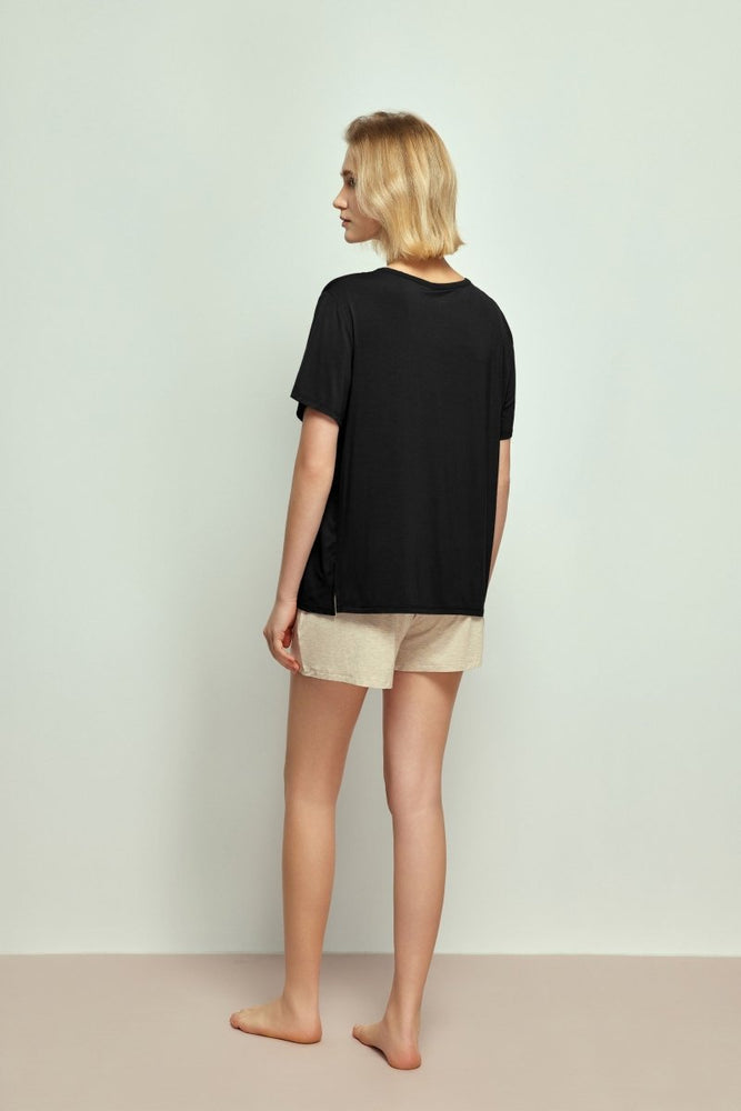 
                  
                    GYS Bamboo Casual Pocket T-Shirt - GYS
                  
                