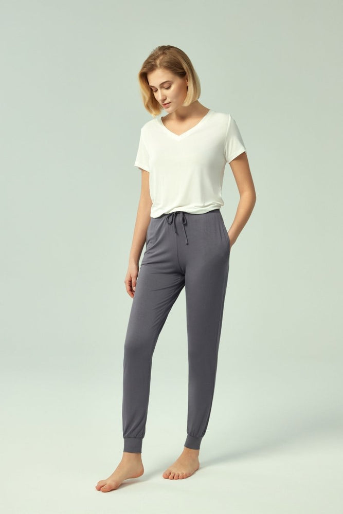 
                  
                    GYS Bamboo Cozy Leisure Joggers - GYS
                  
                