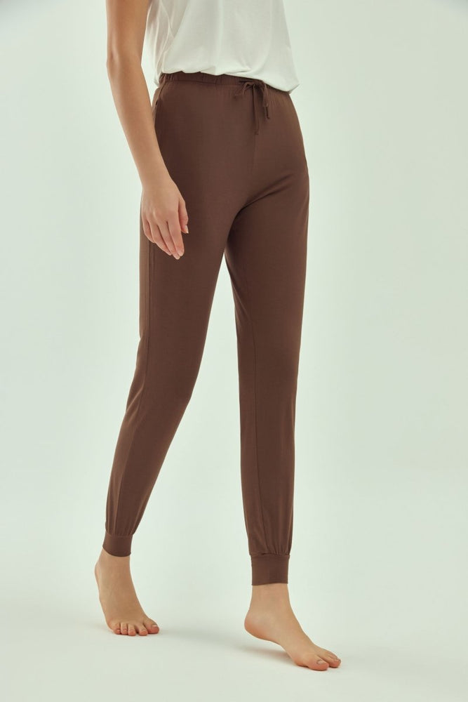 
                  
                    GYS Bamboo Cozy Leisure Joggers - GYS
                  
                