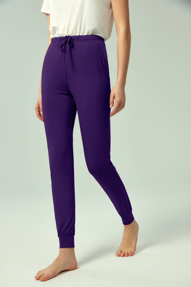 
                  
                    GYS Bamboo Cozy Leisure Joggers - GYS
                  
                