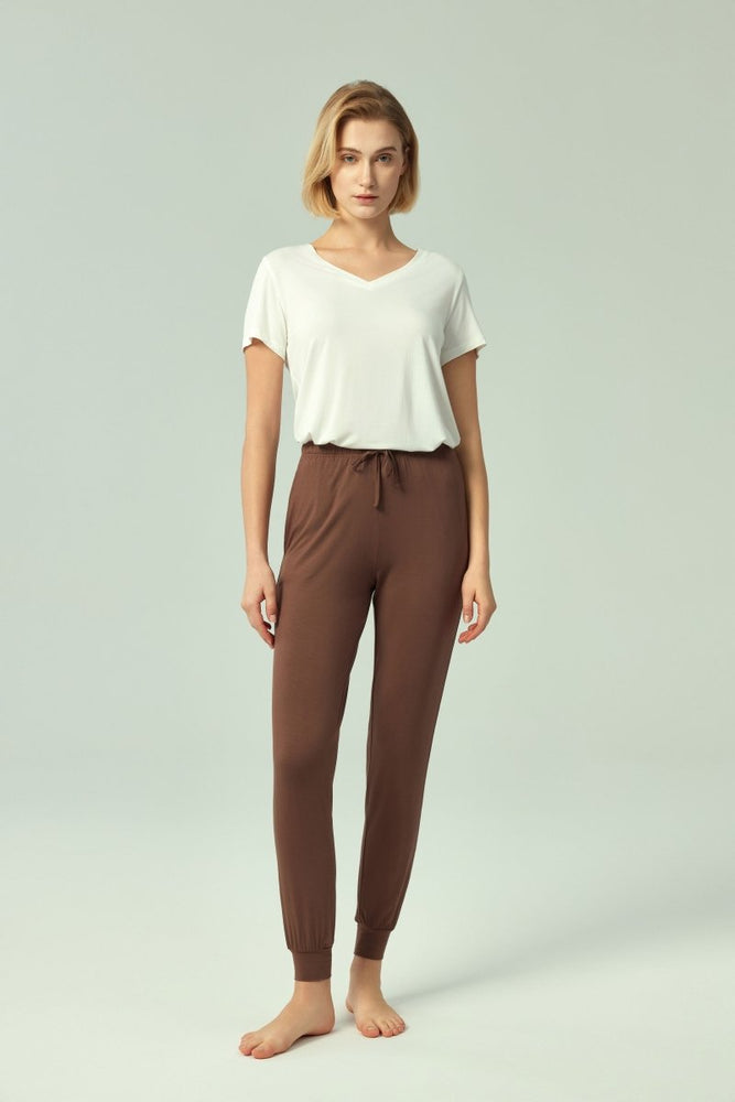 
                  
                    GYS Bamboo Cozy Leisure Joggers - GYS
                  
                