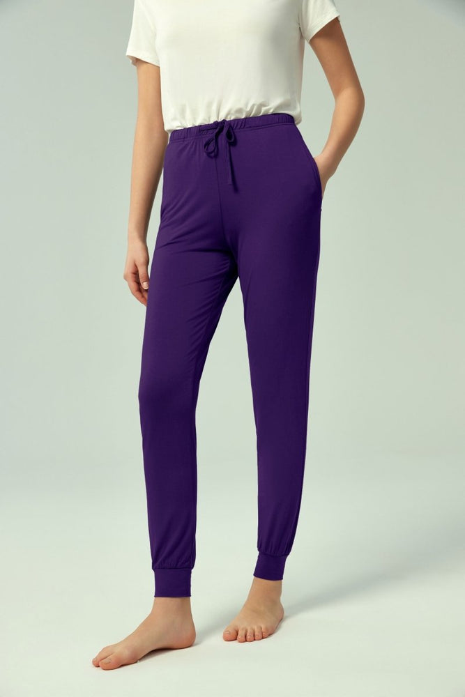 
                  
                    GYS Bamboo Cozy Leisure Joggers - GYS
                  
                