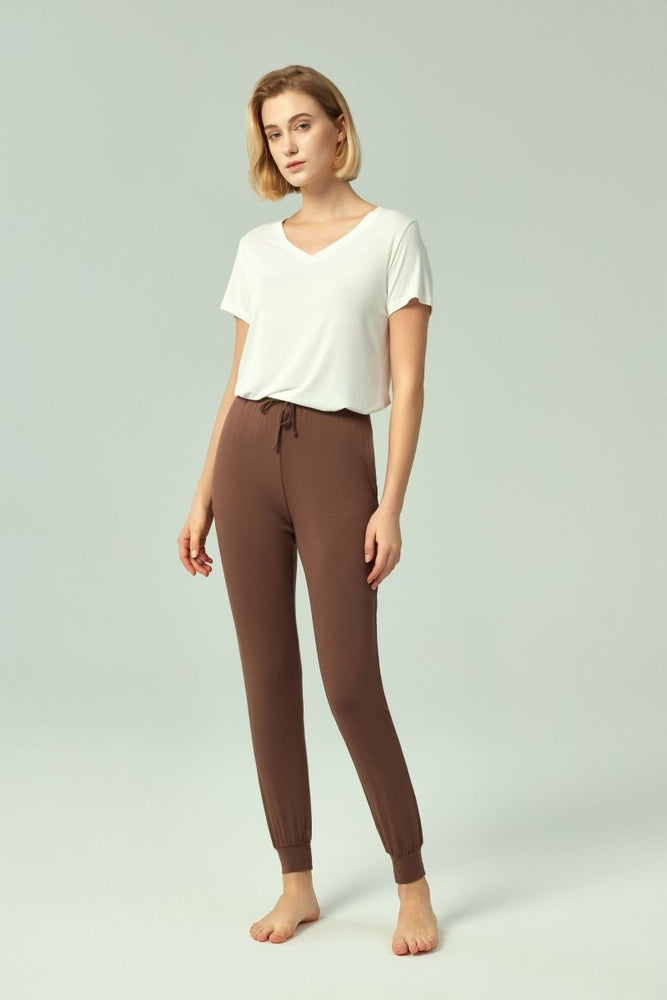 
                  
                    GYS Bamboo Cozy Leisure Joggers - GYS
                  
                