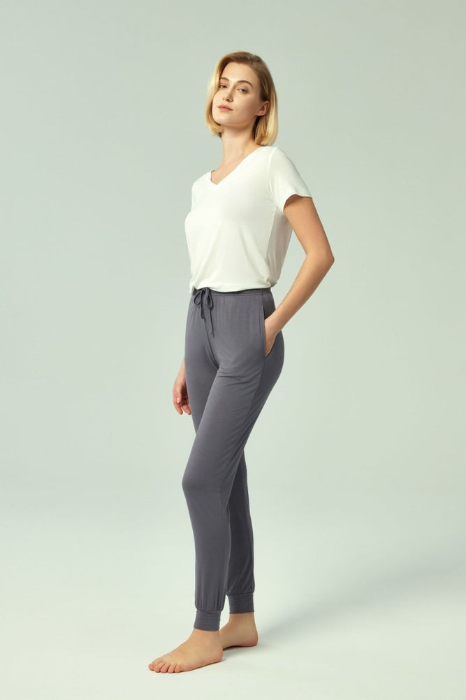 
                  
                    GYS Bamboo Cozy Leisure Joggers - GYS
                  
                