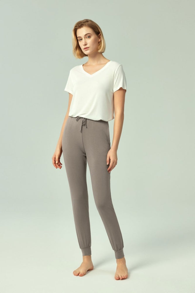 
                  
                    GYS Bamboo Cozy Leisure Joggers - GYS
                  
                