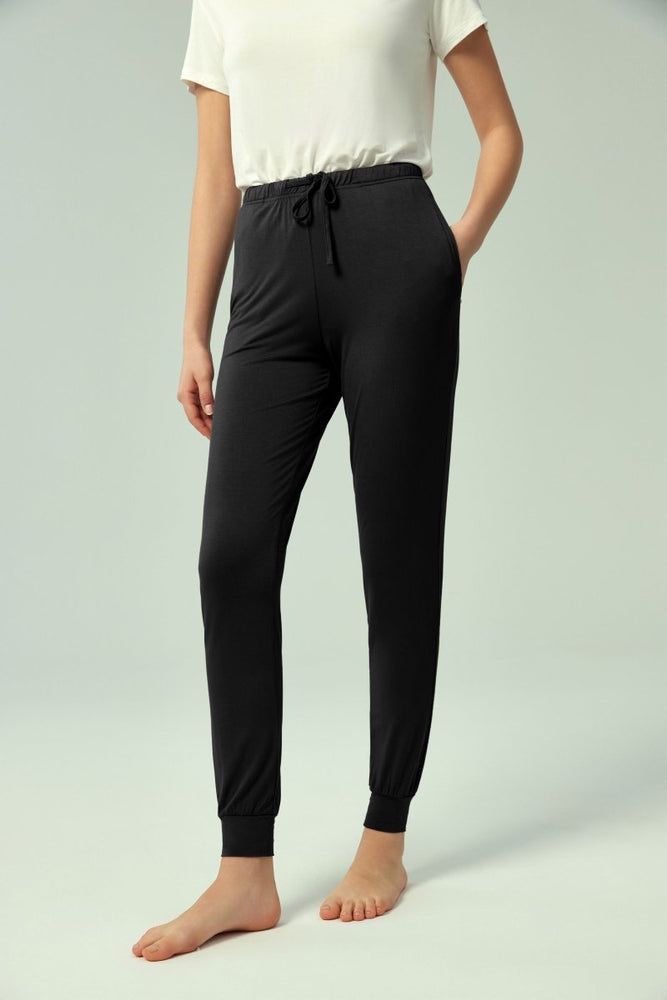 
                  
                    GYS Bamboo Cozy Leisure Joggers - GYS
                  
                